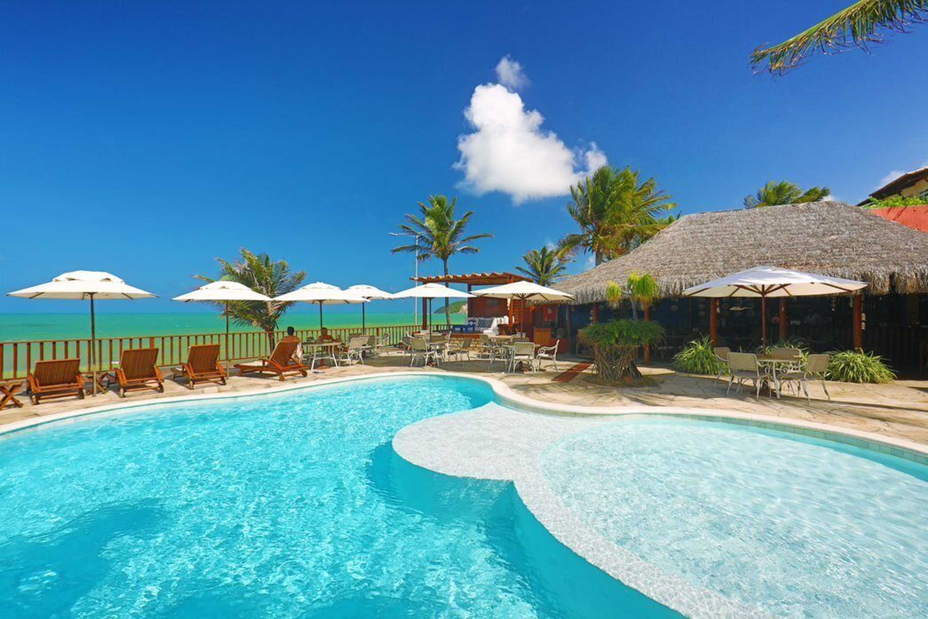 Gift card for Manary Praia Hotel Gift card for Manary Praia Hotel
