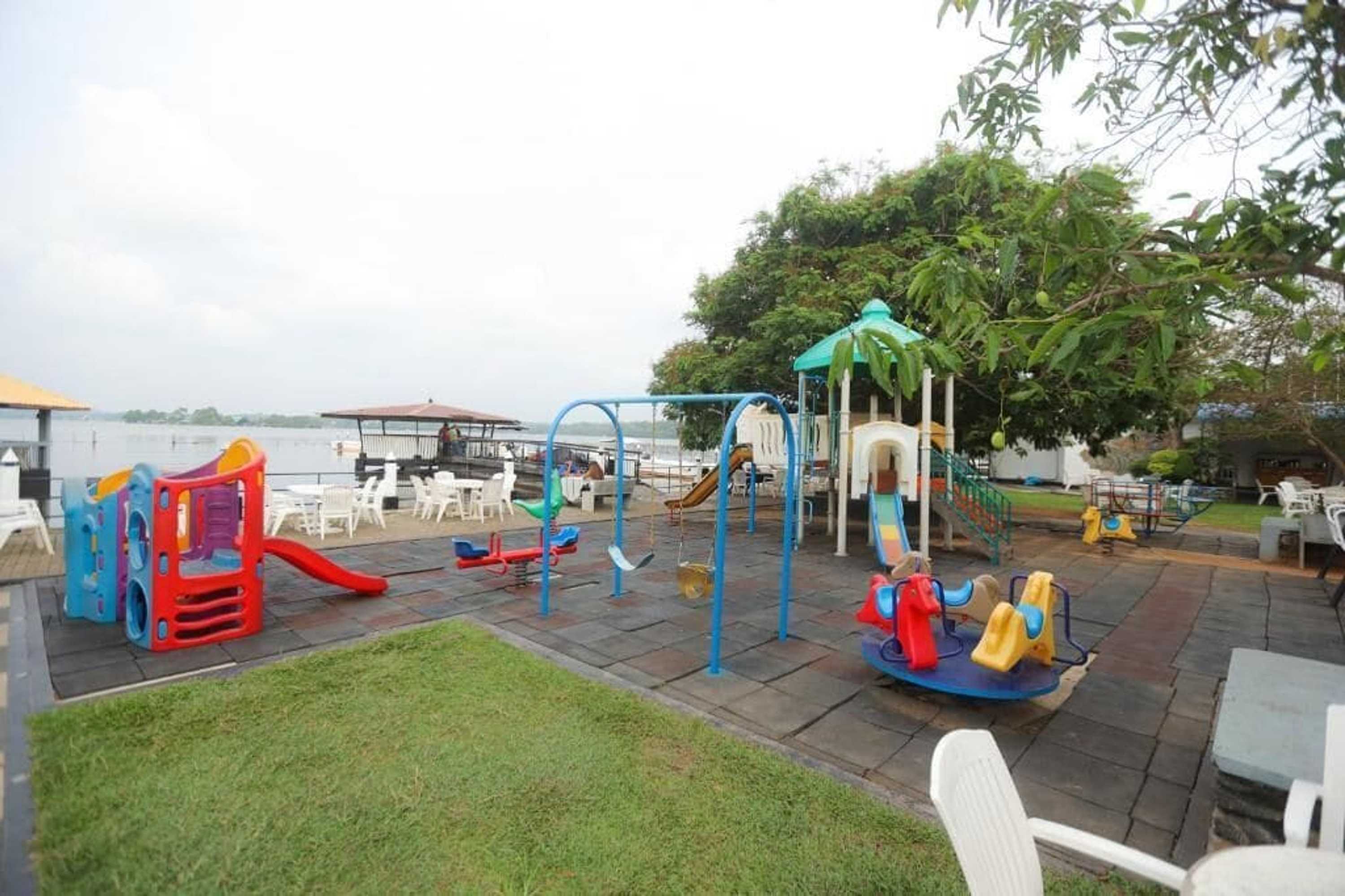 Gift card for Ramadia Ran Mal Holiday Resort Gift card for Ramadia Ran Mal Holiday Resort
