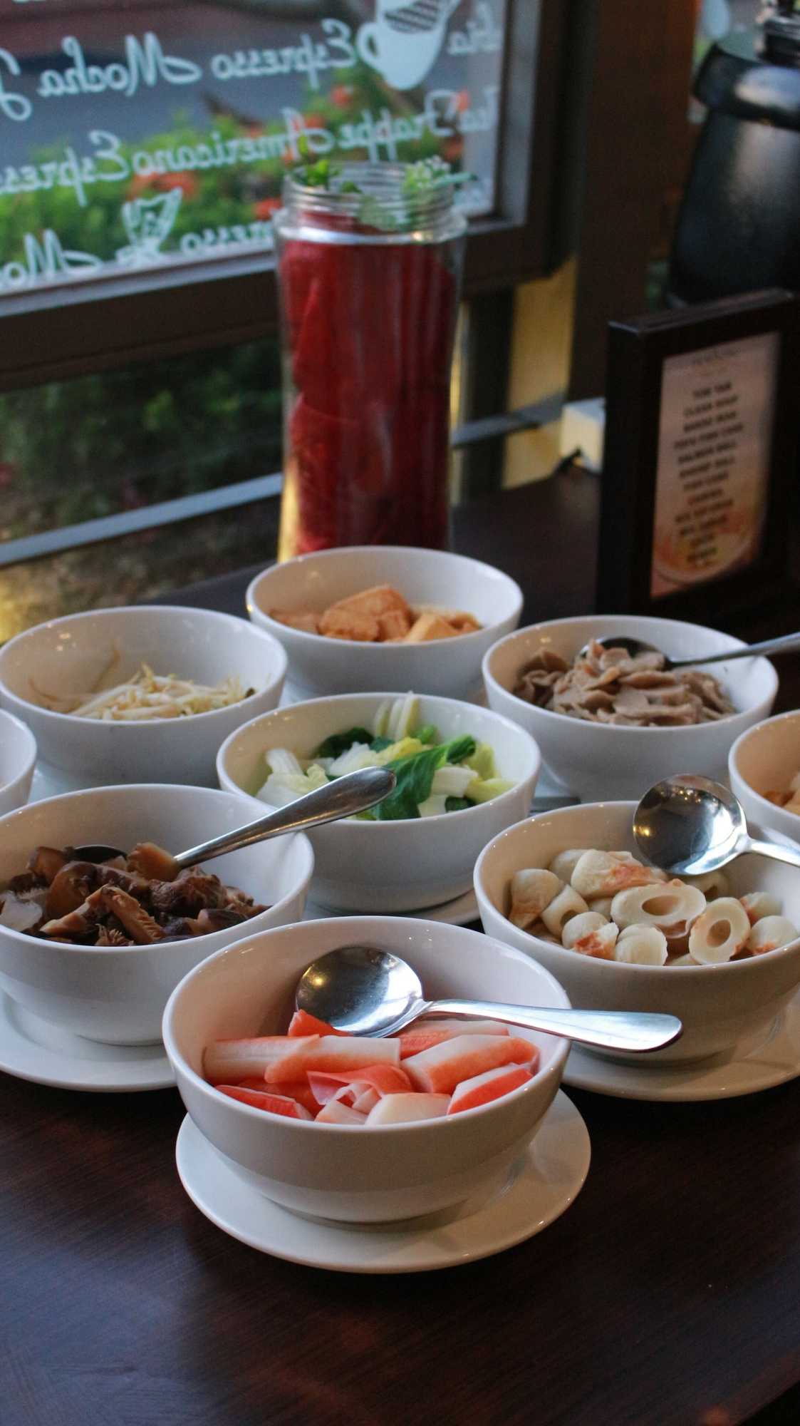 Gift card for Forbis Hotel Gift card for Forbis Hotel