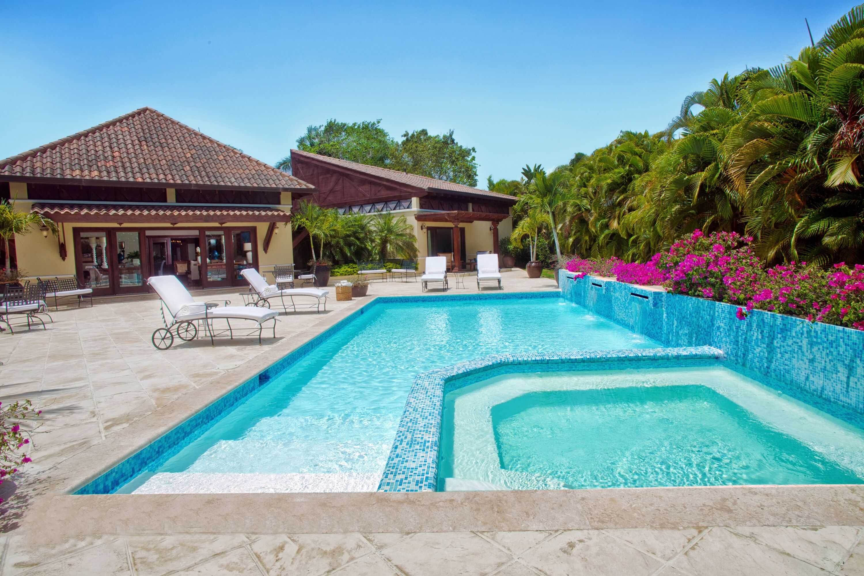Gift card for Villa Marmol by Casa de Campo Resort & Villas Gift card for Villa Marmol by Casa de Campo Resort & Villas