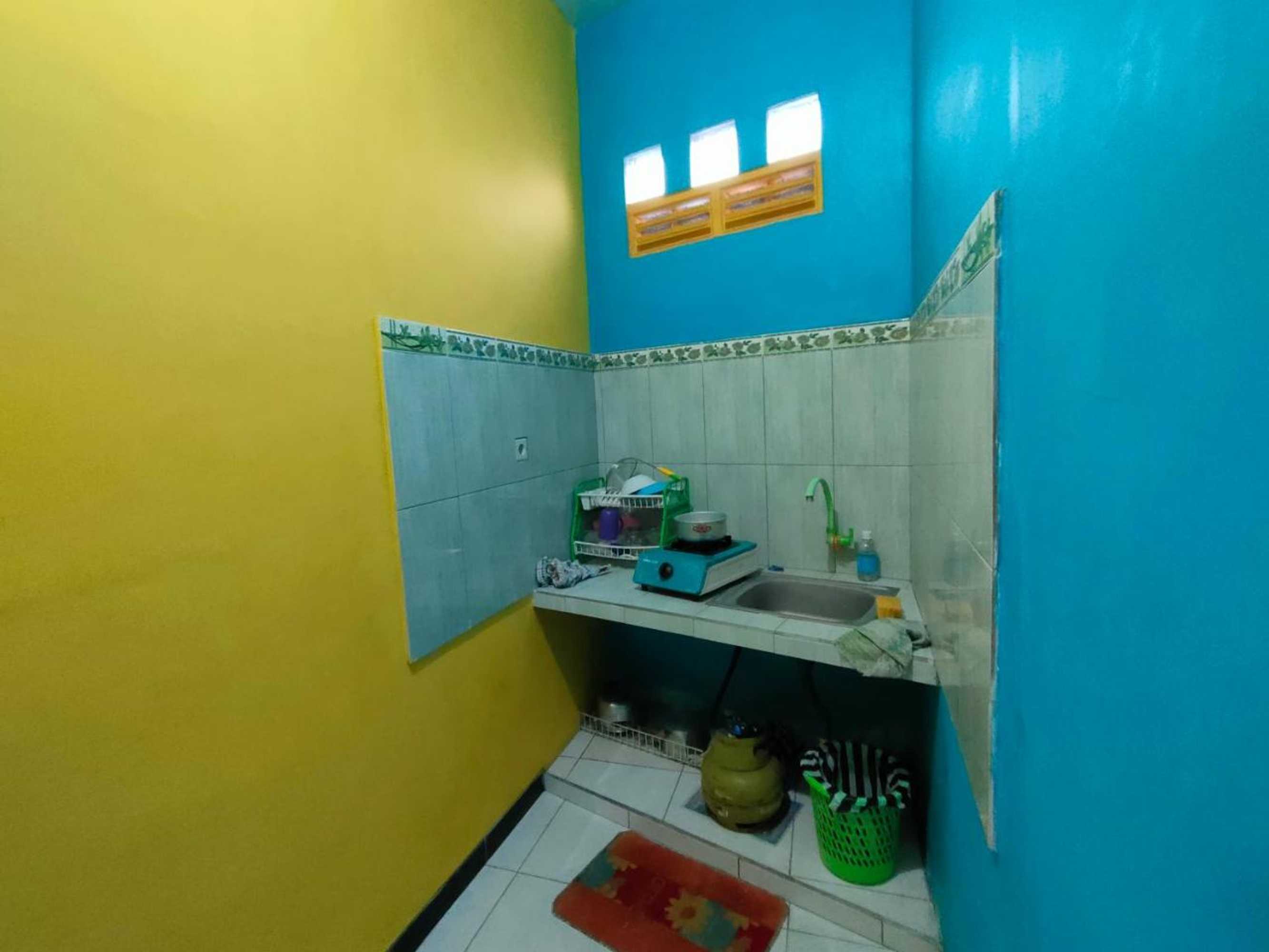 Gift card for Blue Nineteen Redpartner