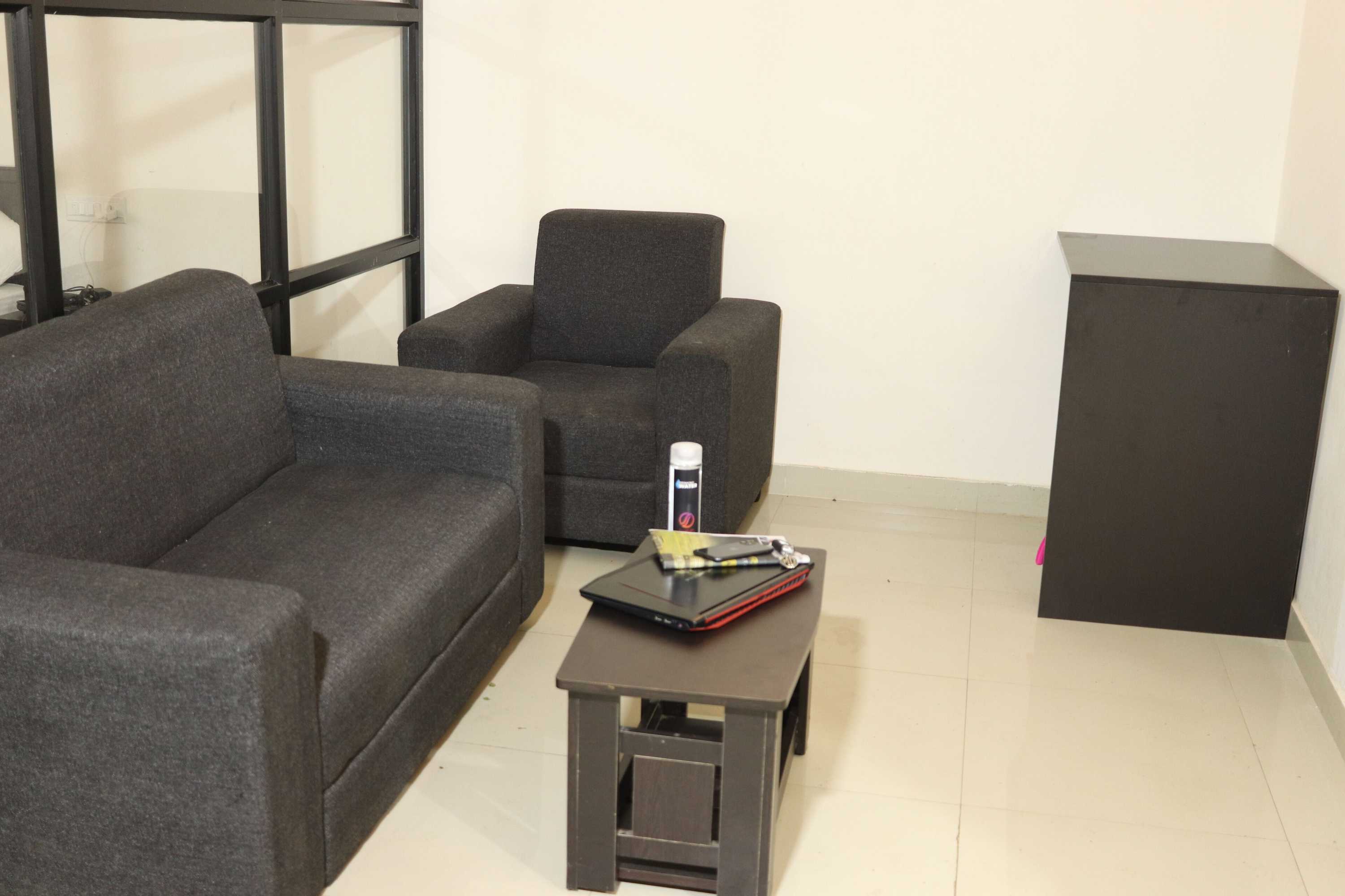 Gift card for Sweven Stays