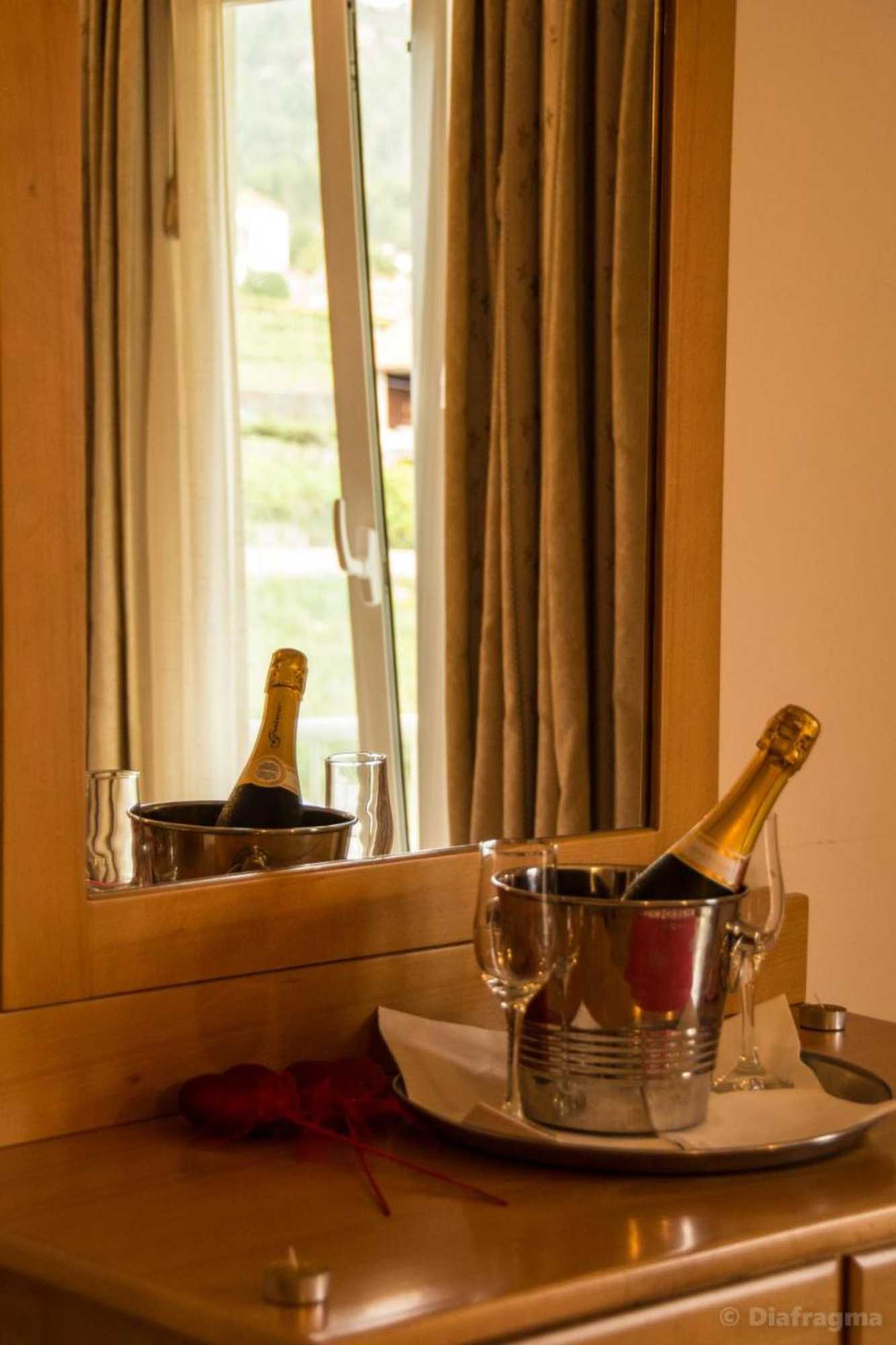 Gift card for Hotel Pinheiro Manso Gift card for Hotel Pinheiro Manso