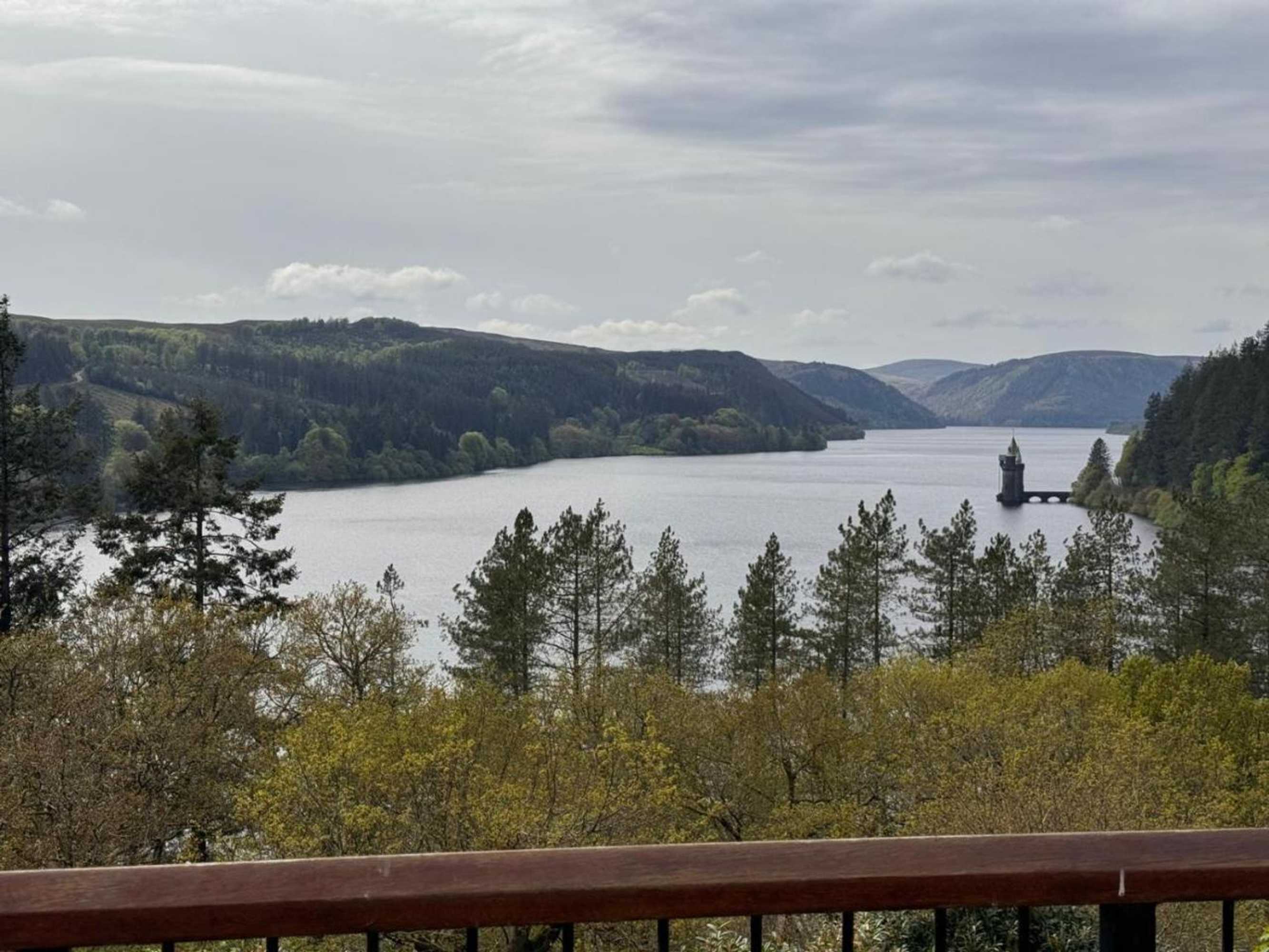 Gift card for Bala Holiday Suites