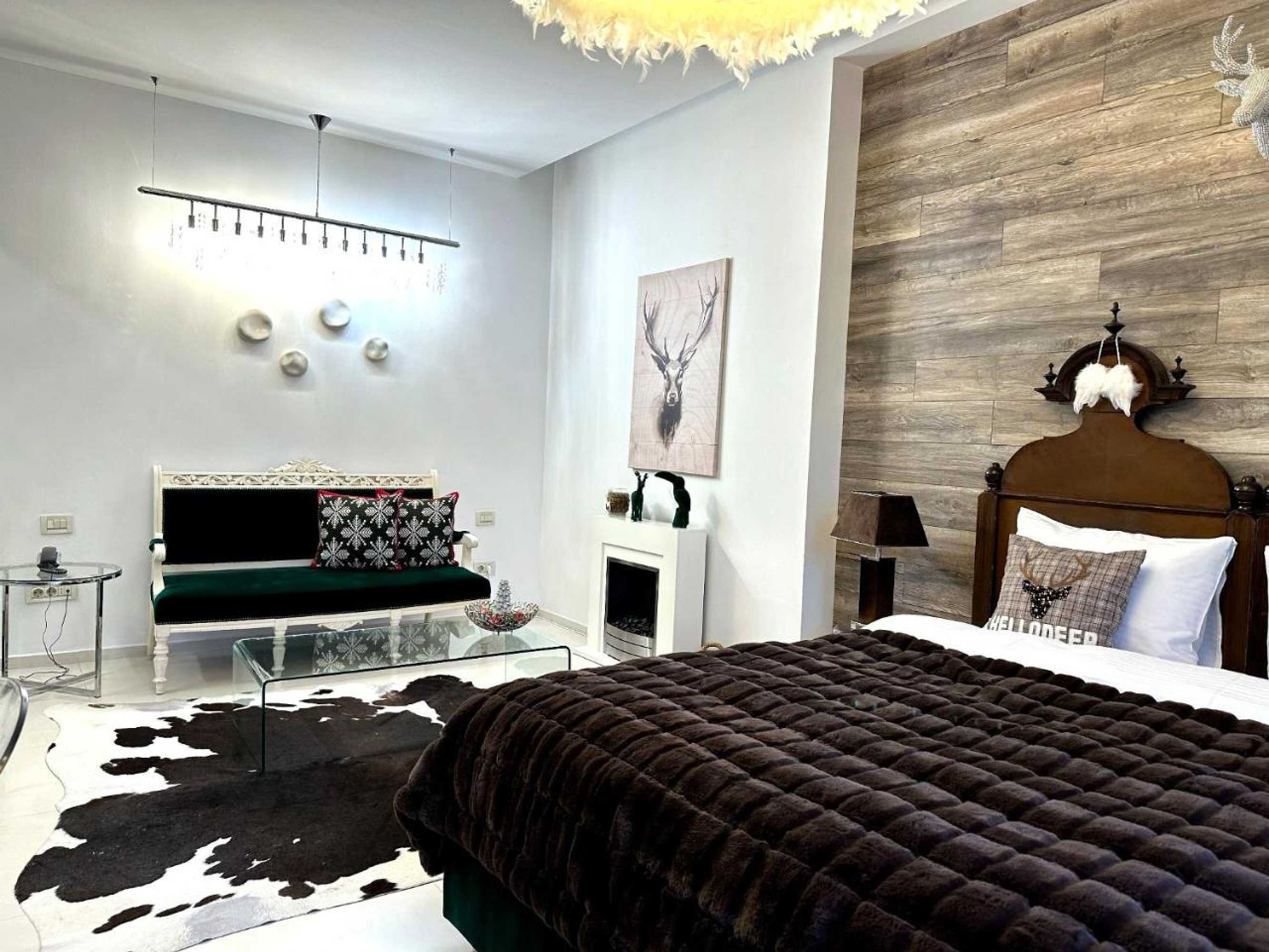 Gift card for Relax in Style Boutique Hotel-Adults Only Gift card for Relax in Style Boutique Hotel-Adults Only