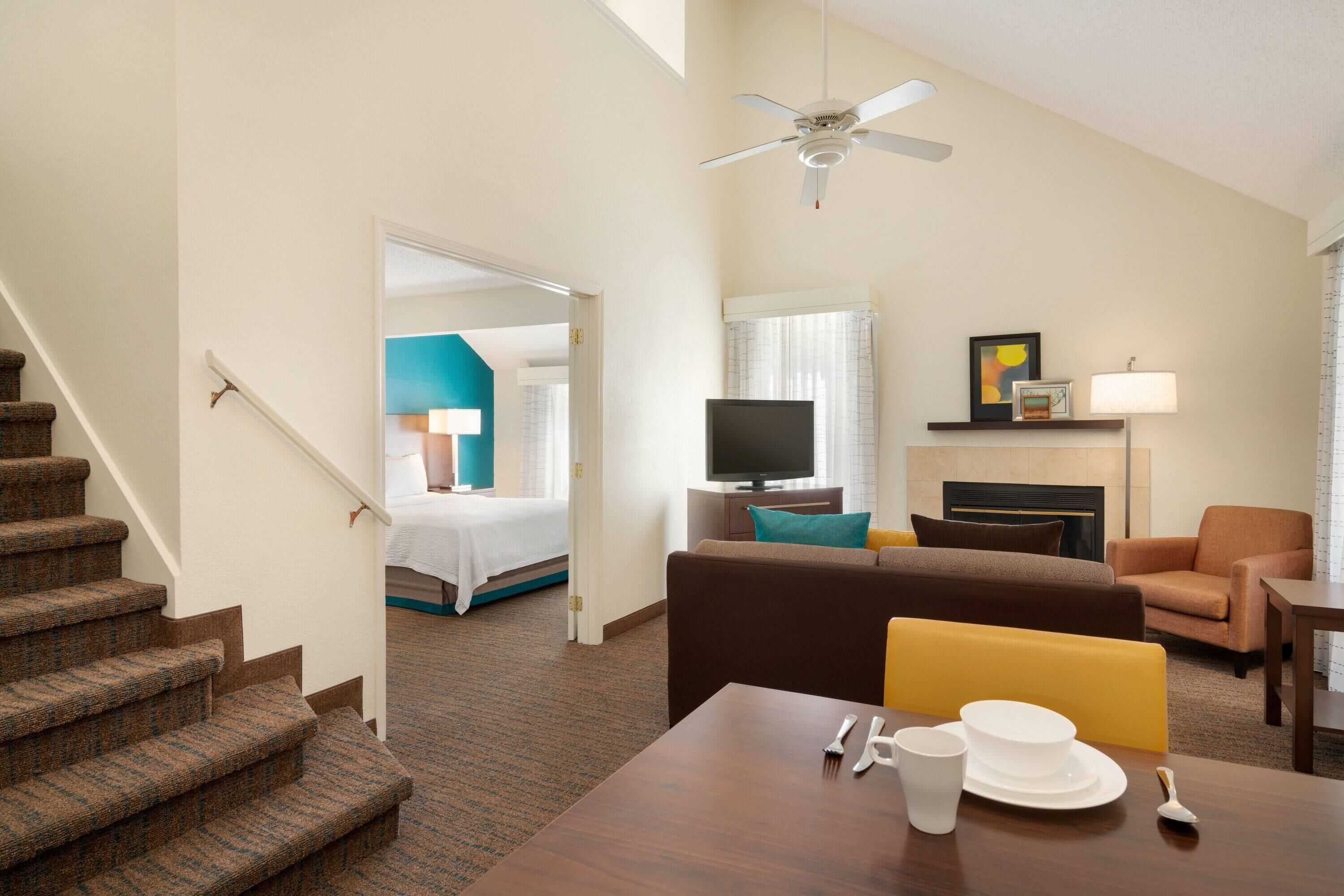 Gift card for Hawthorn Suites by Wyndham Tinton Falls Gift card for Hawthorn Suites by Wyndham Tinton Falls
