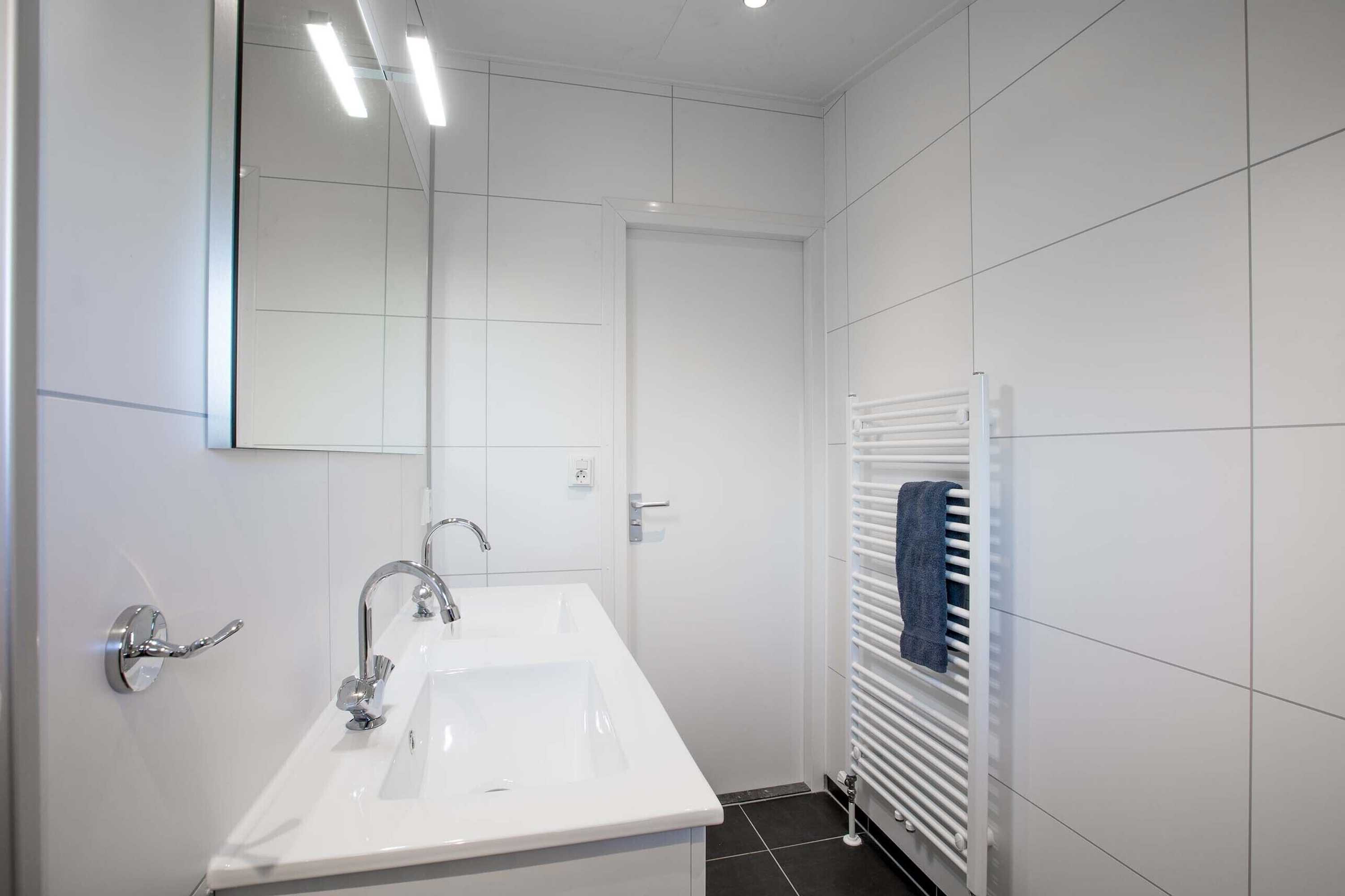 Gift card for Europarcs Parc du Soleil