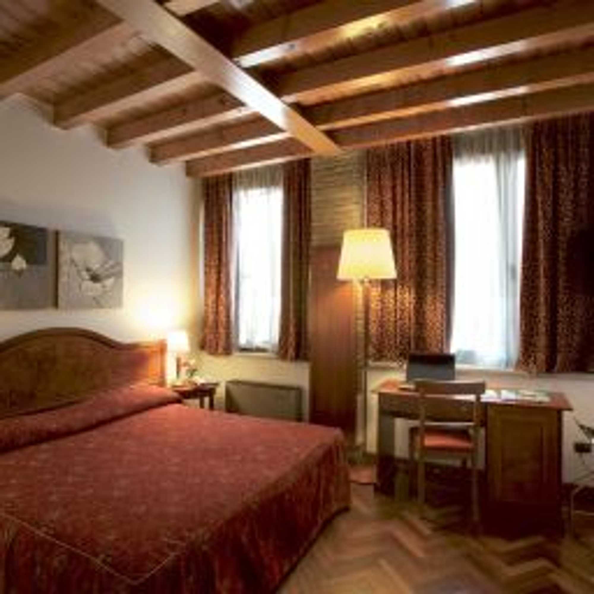 Gift card for Primotel Brescia Gift card for Primotel Brescia
