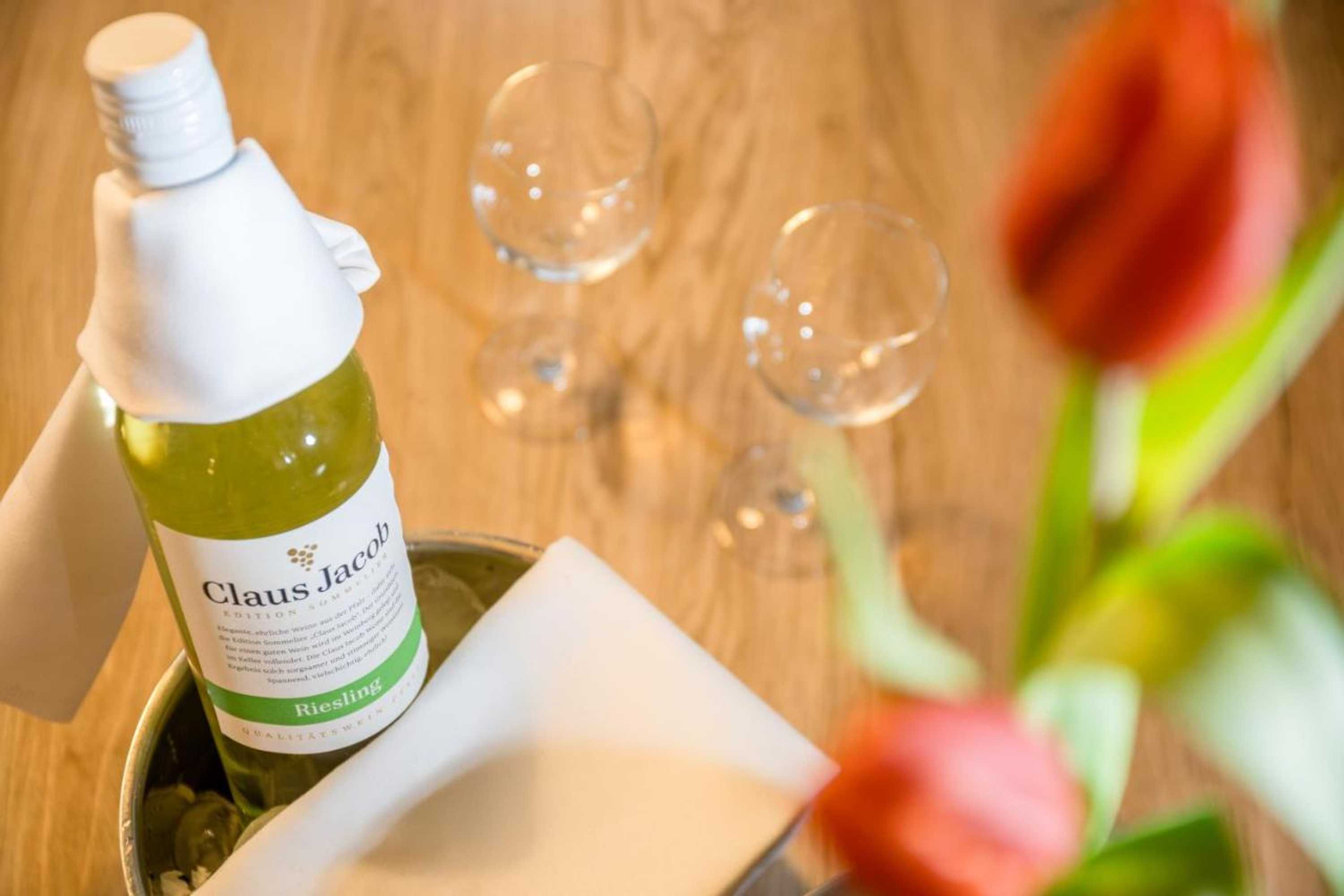 Gift card for Villa Beachside