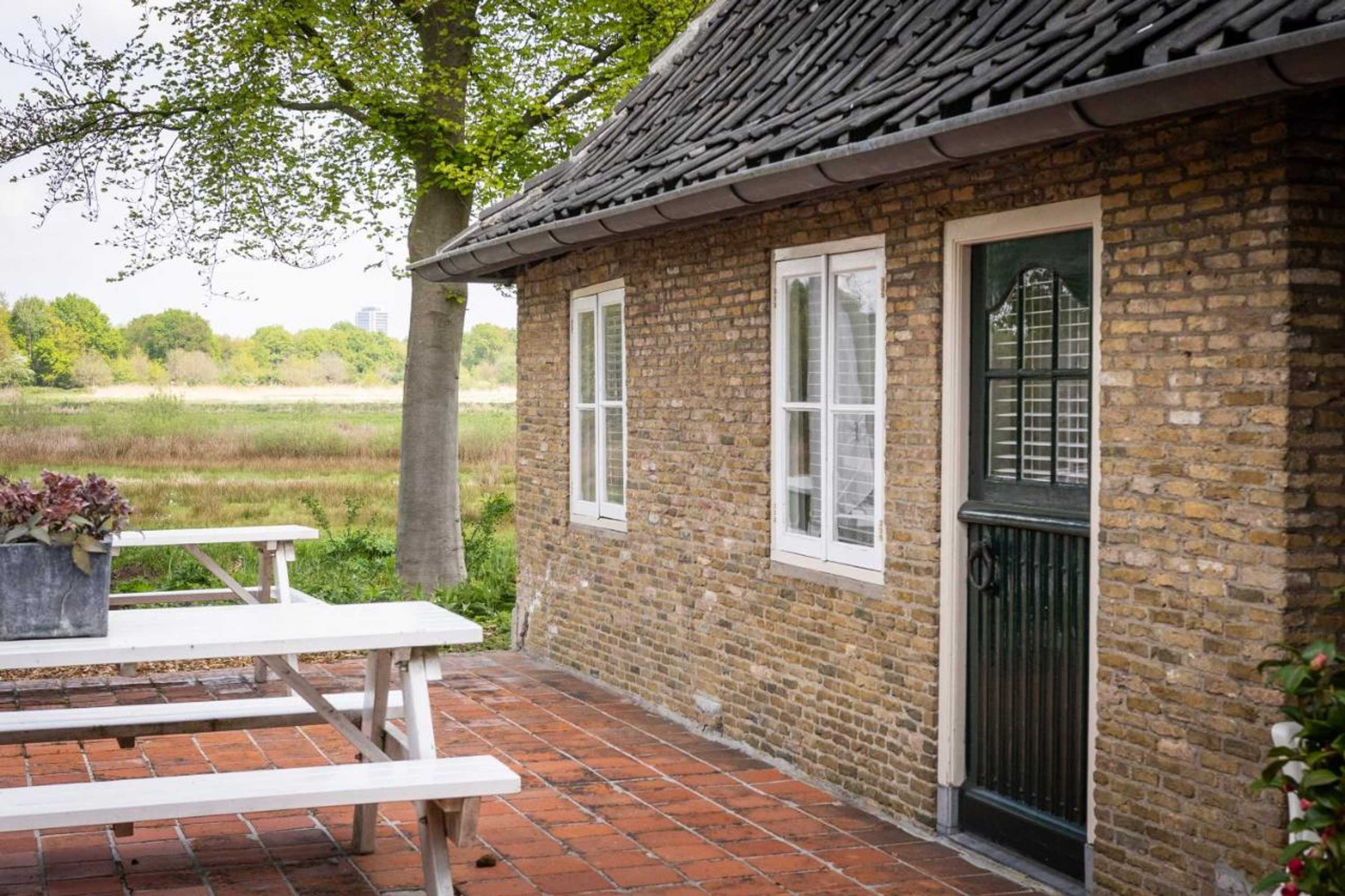 Gift card for B&b Kasteel Maurick