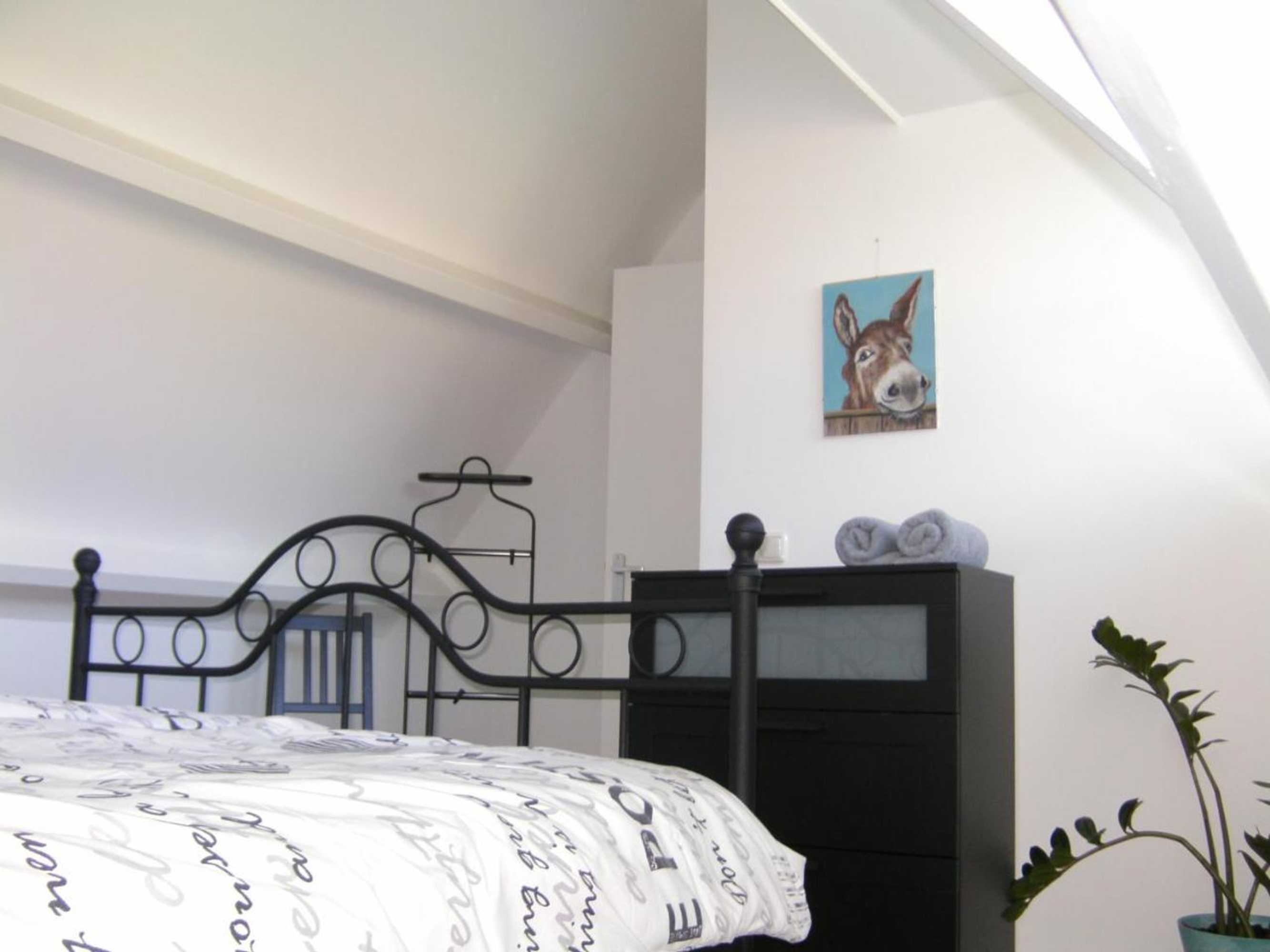 Gift card for Vakantiehuis 't Laaisterplakky Zonder Drempels