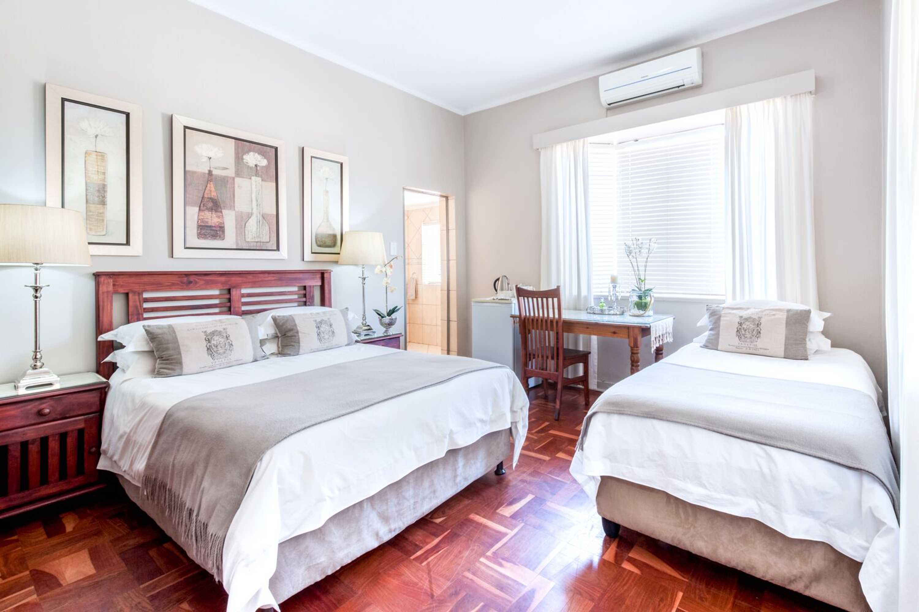 Gift card for Adato Guesthouse Gift card for Adato Guesthouse