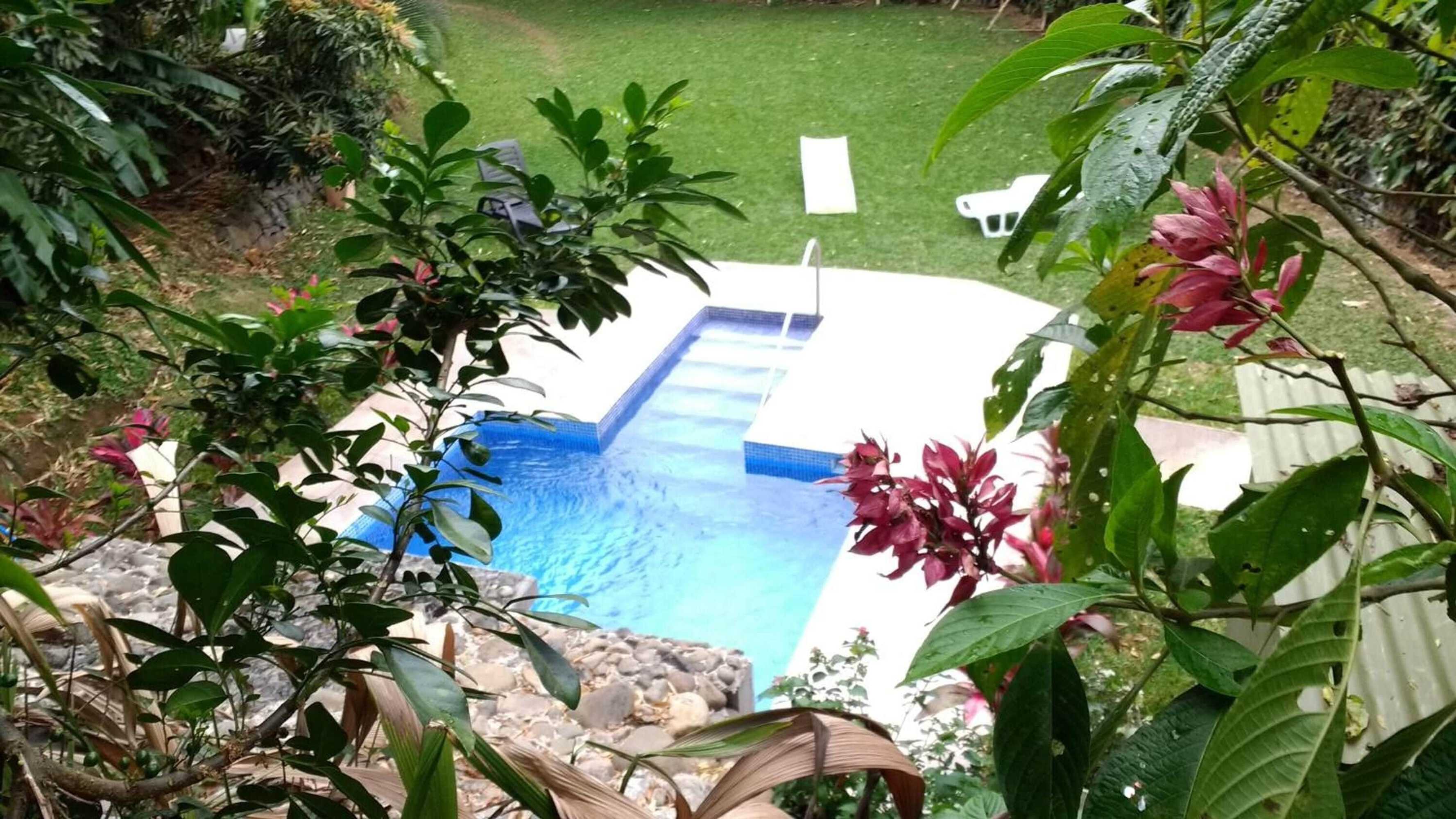 Gift card for Hotel B&b Garden Grecia Gift card for Hotel B&b Garden Grecia