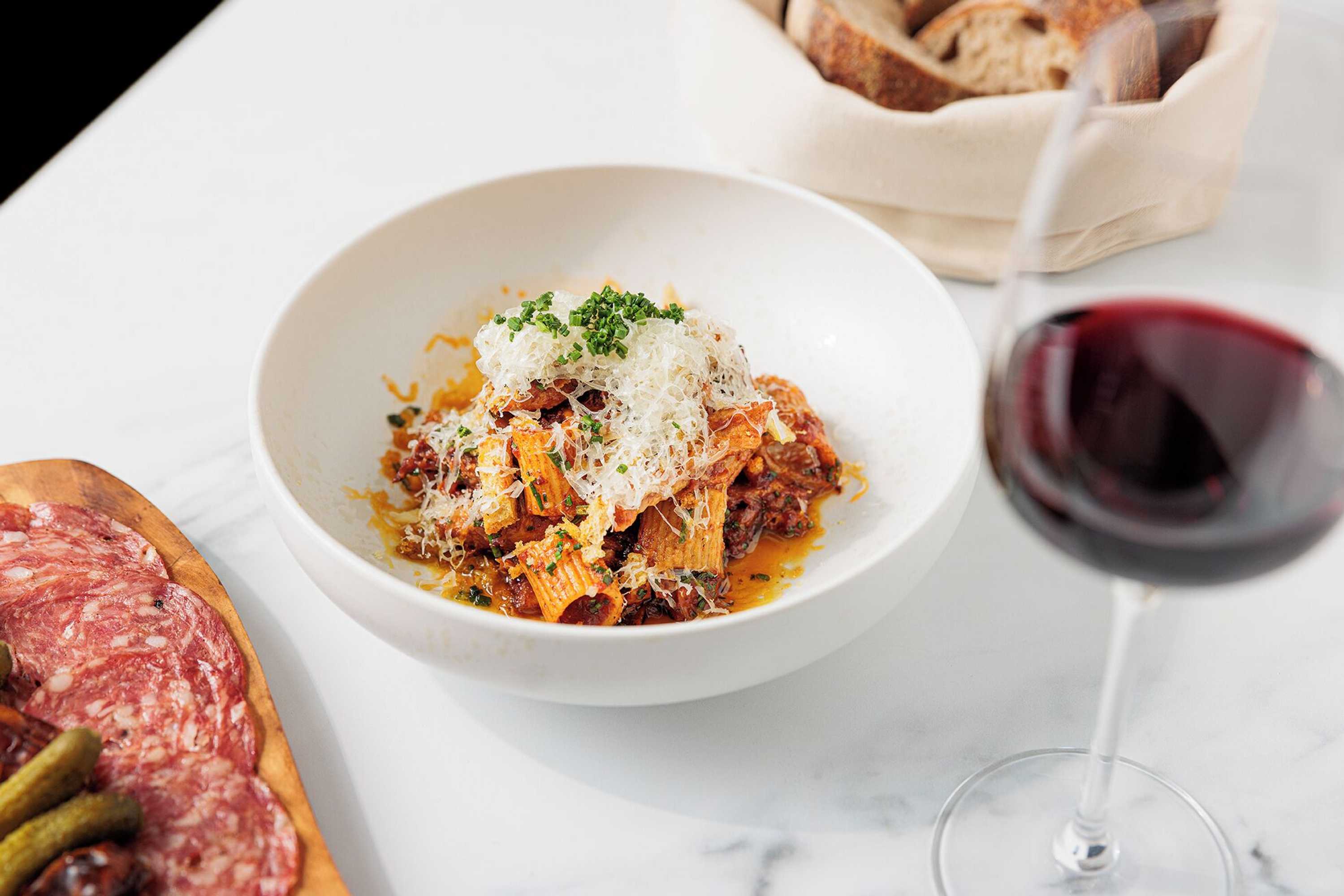 Gift card for Pine Trees Hotel