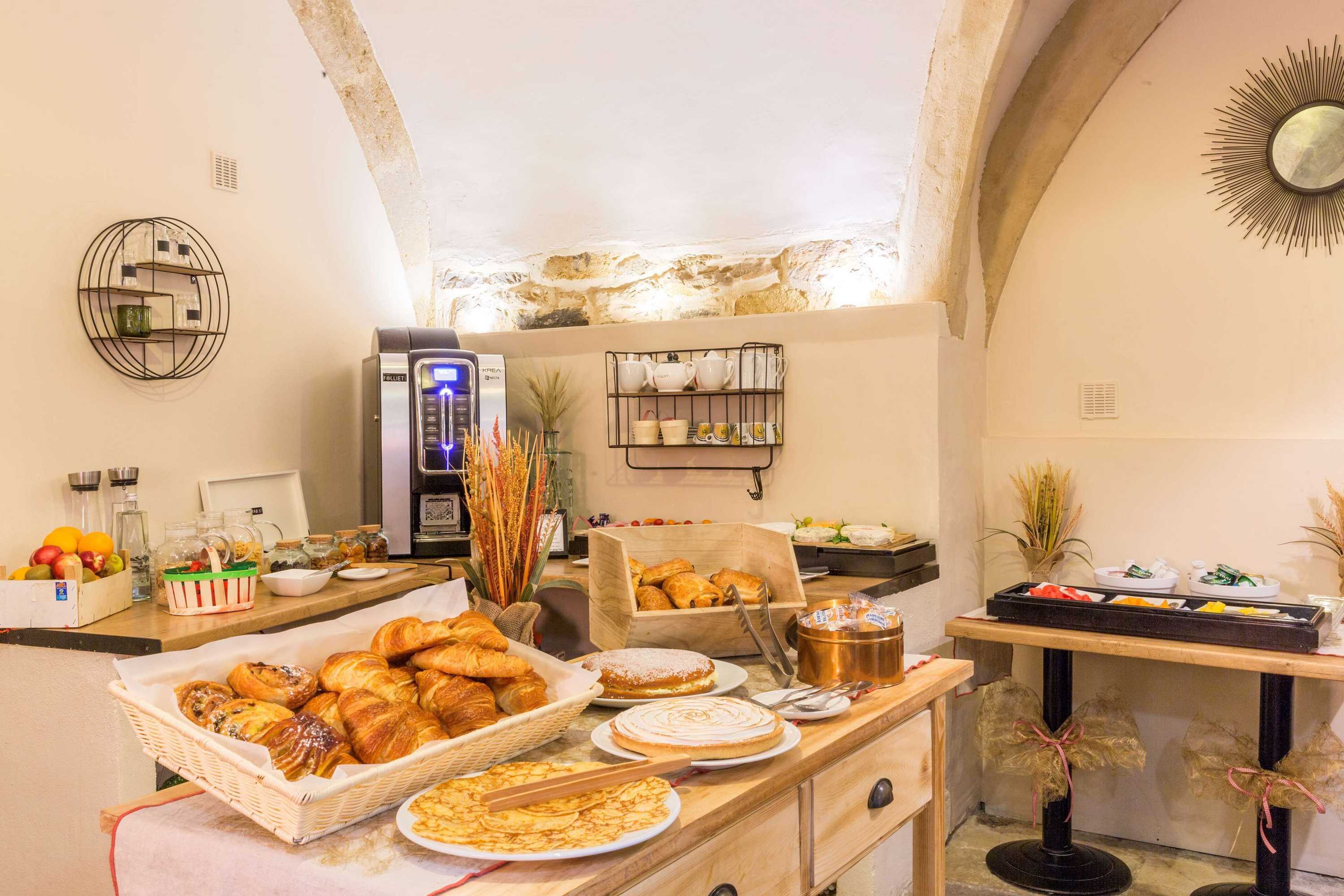 Gift card for Best Western Le Marquis de La Baume Gift card for Best Western Le Marquis de La Baume