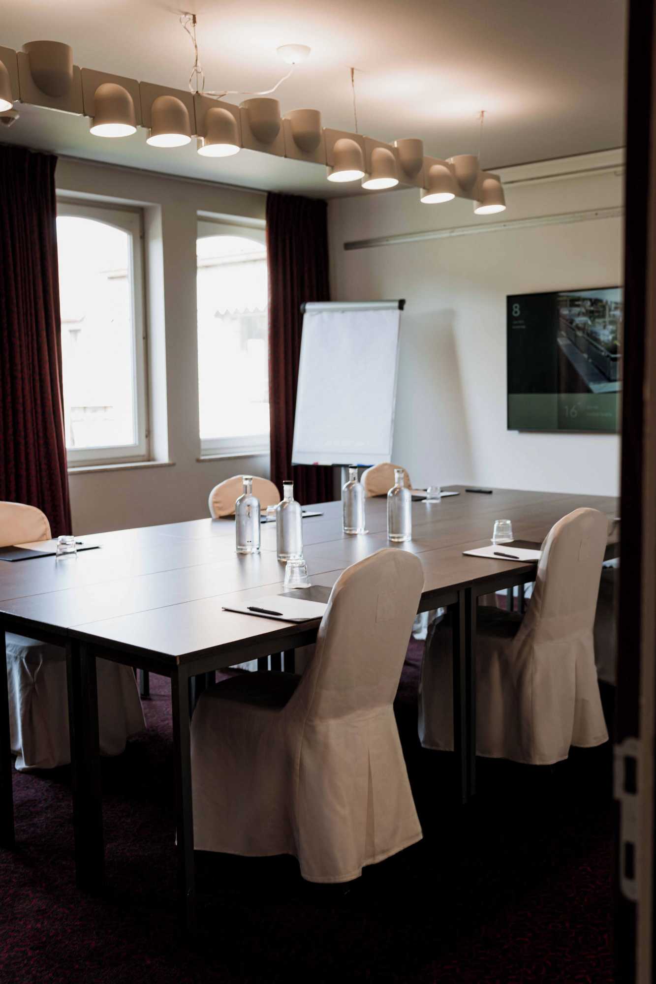 Gift card for Stiemerheide - The Urban Hotel & Golf Retreat Gift card for Stiemerheide - The Urban Hotel & Golf Retreat