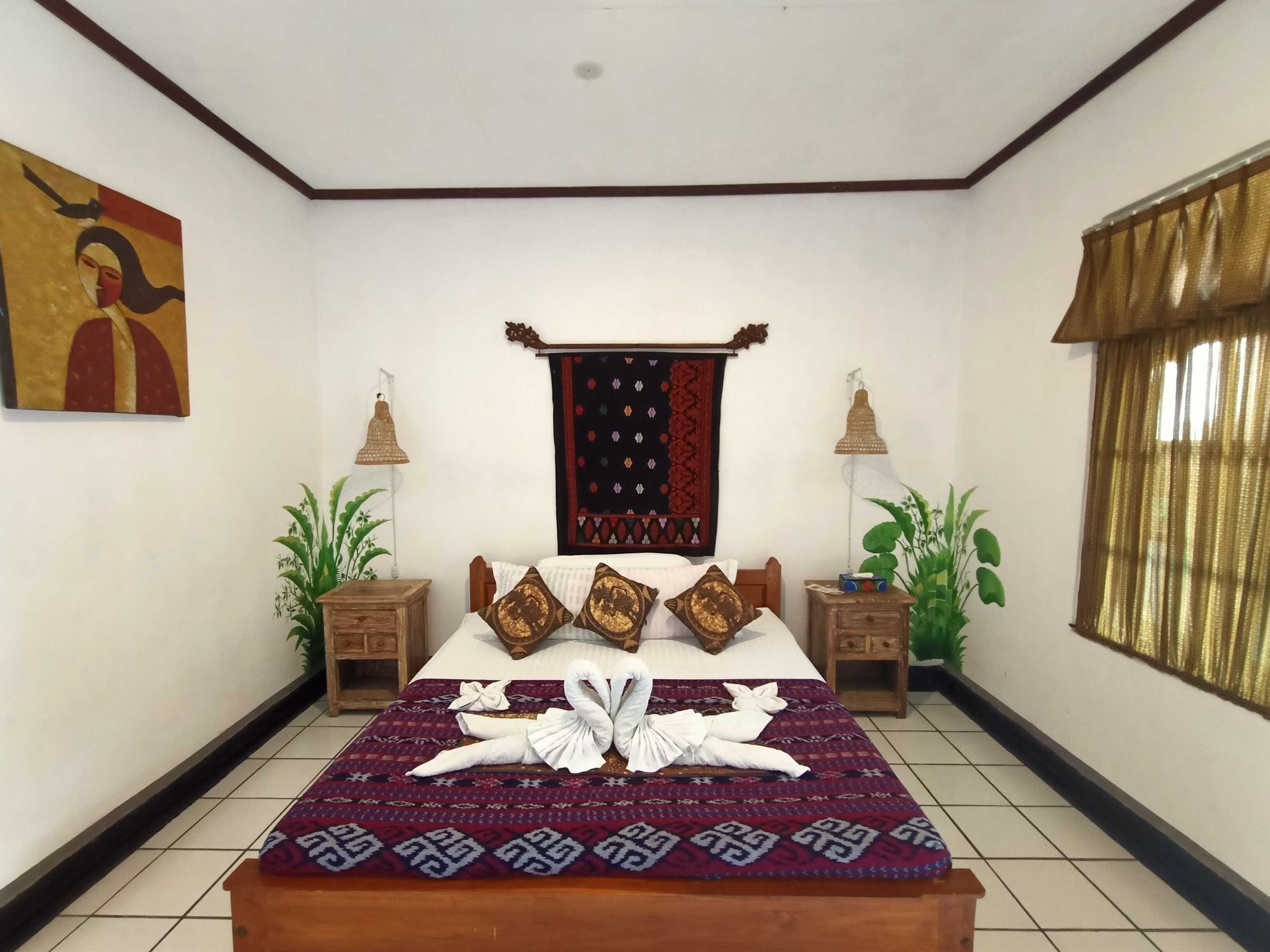Gift card for Binaria Museum Hotel Gift card for Binaria Museum Hotel