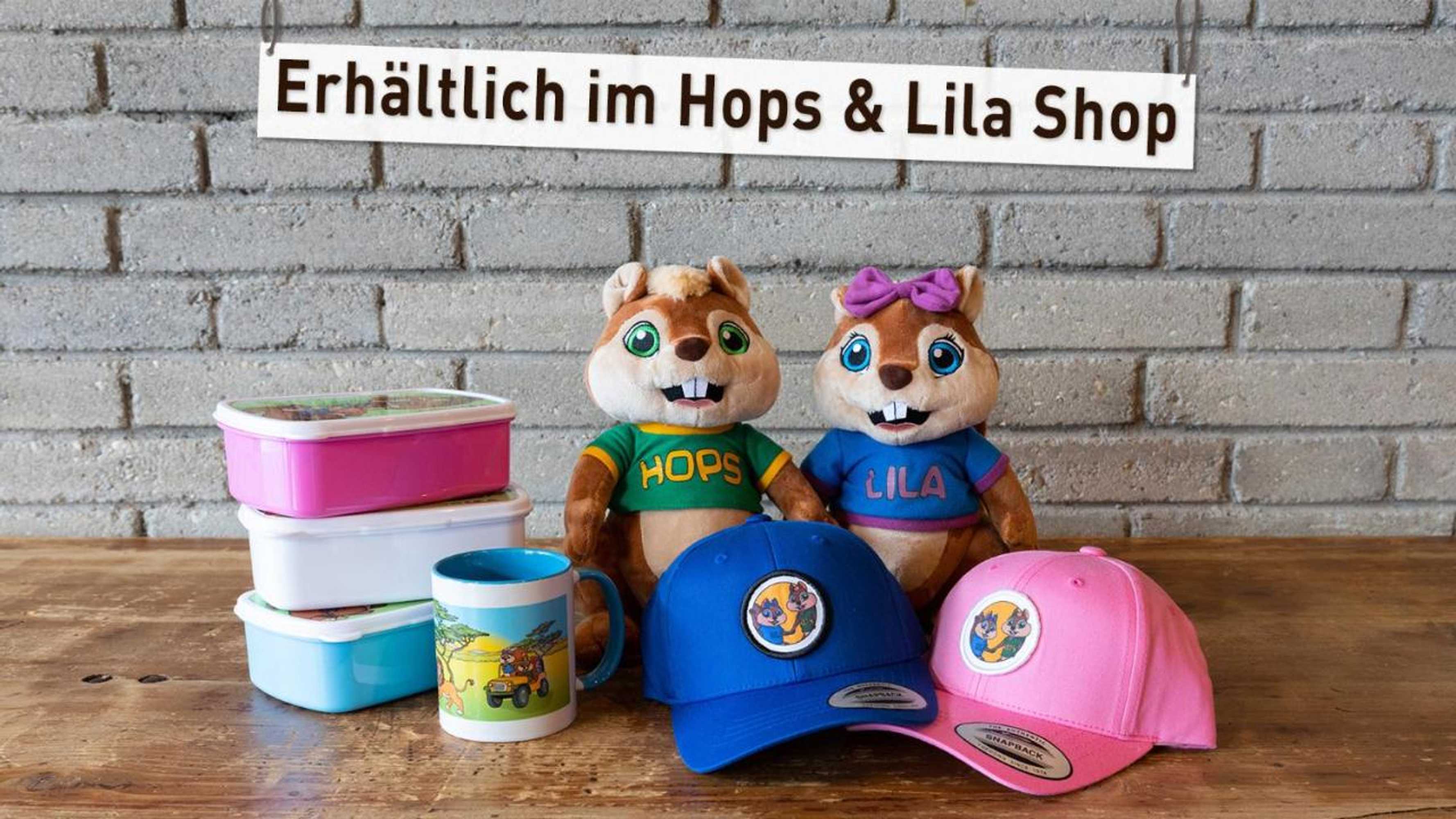 Gift card for Kalchofen Coffee Bar Hotel