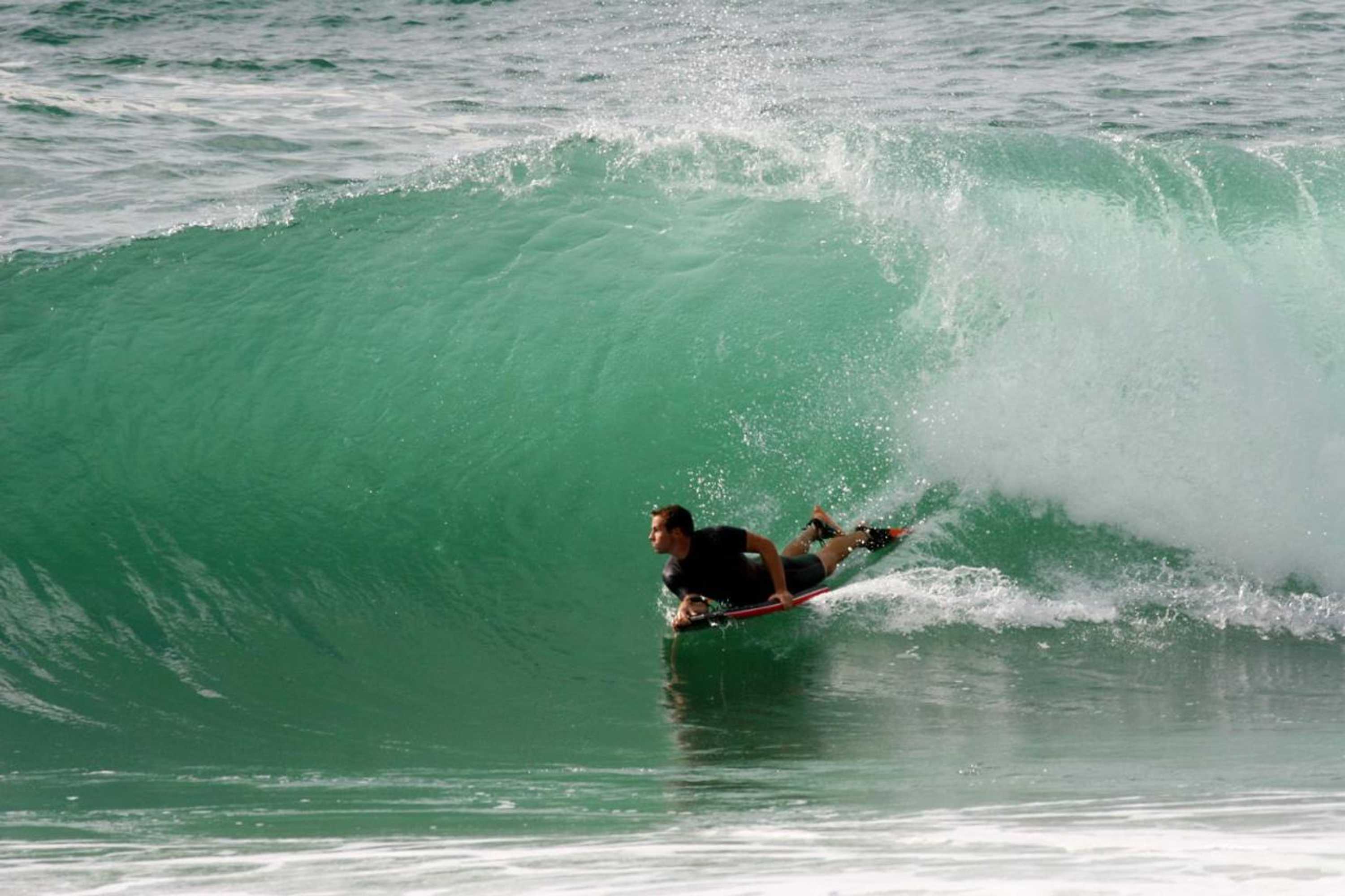 Gift card for Apartamentos Mare