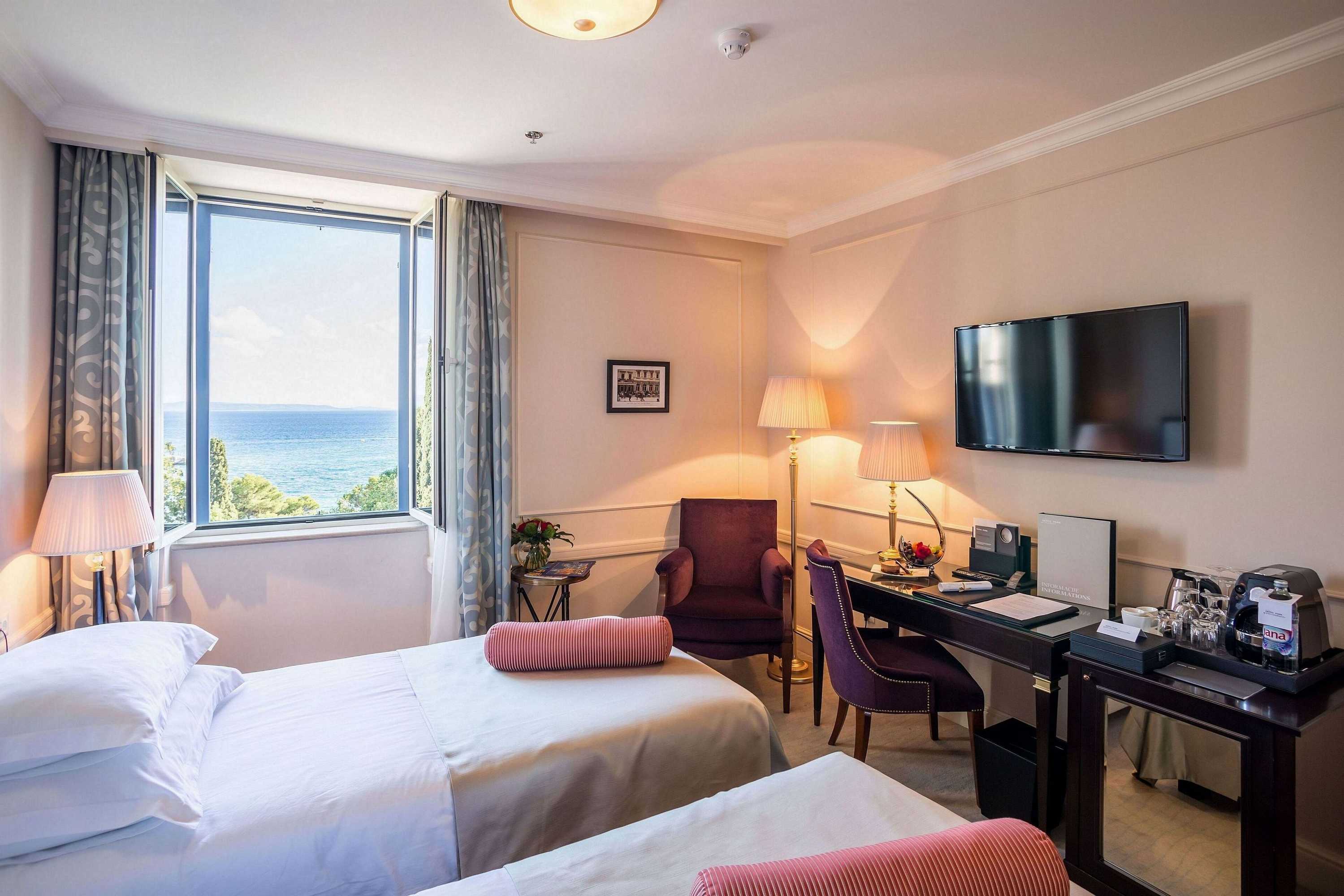 Gift card for Hotel Park