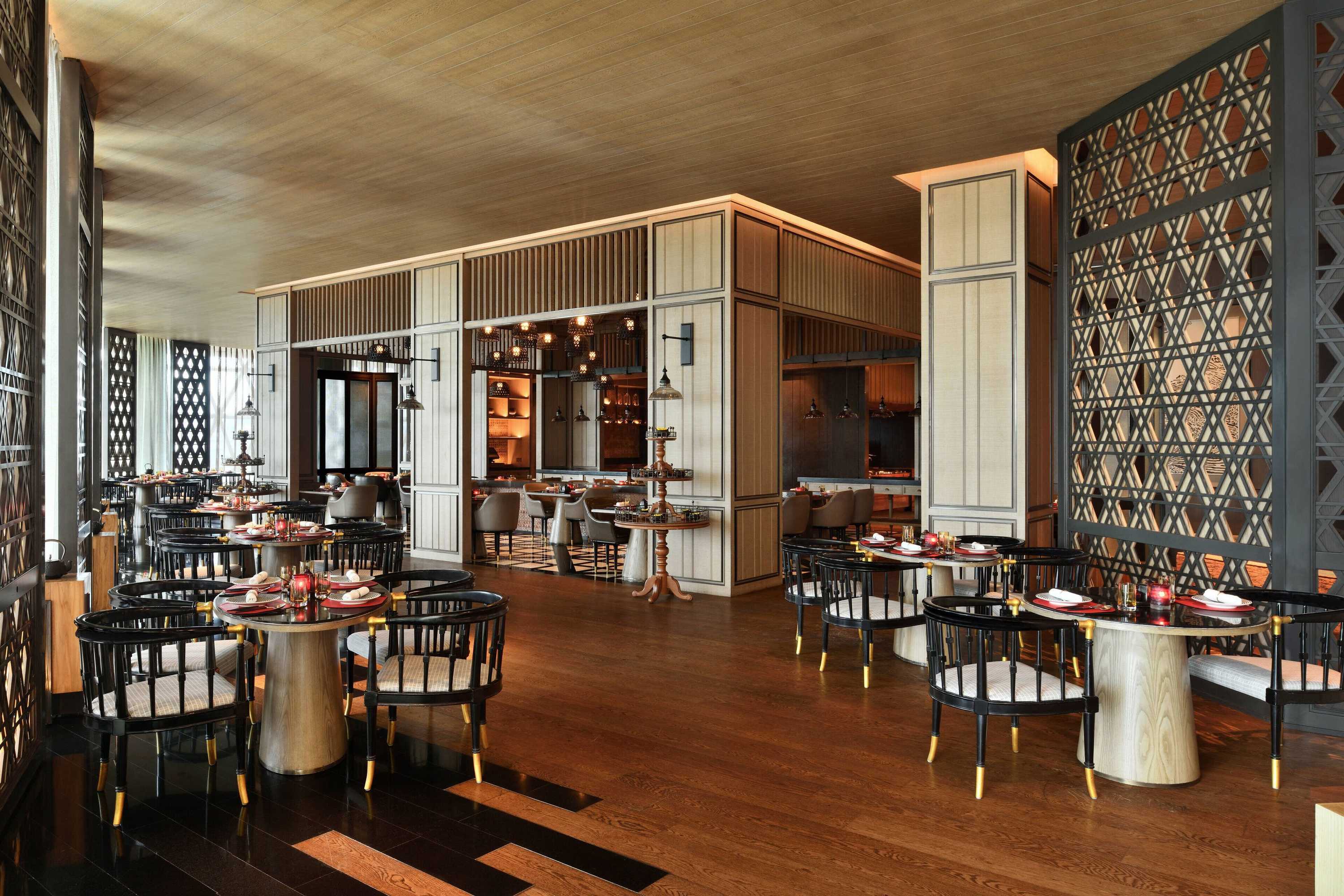 Gift card for JW Marriott Hotel Kolkata Gift card for JW Marriott Hotel Kolkata