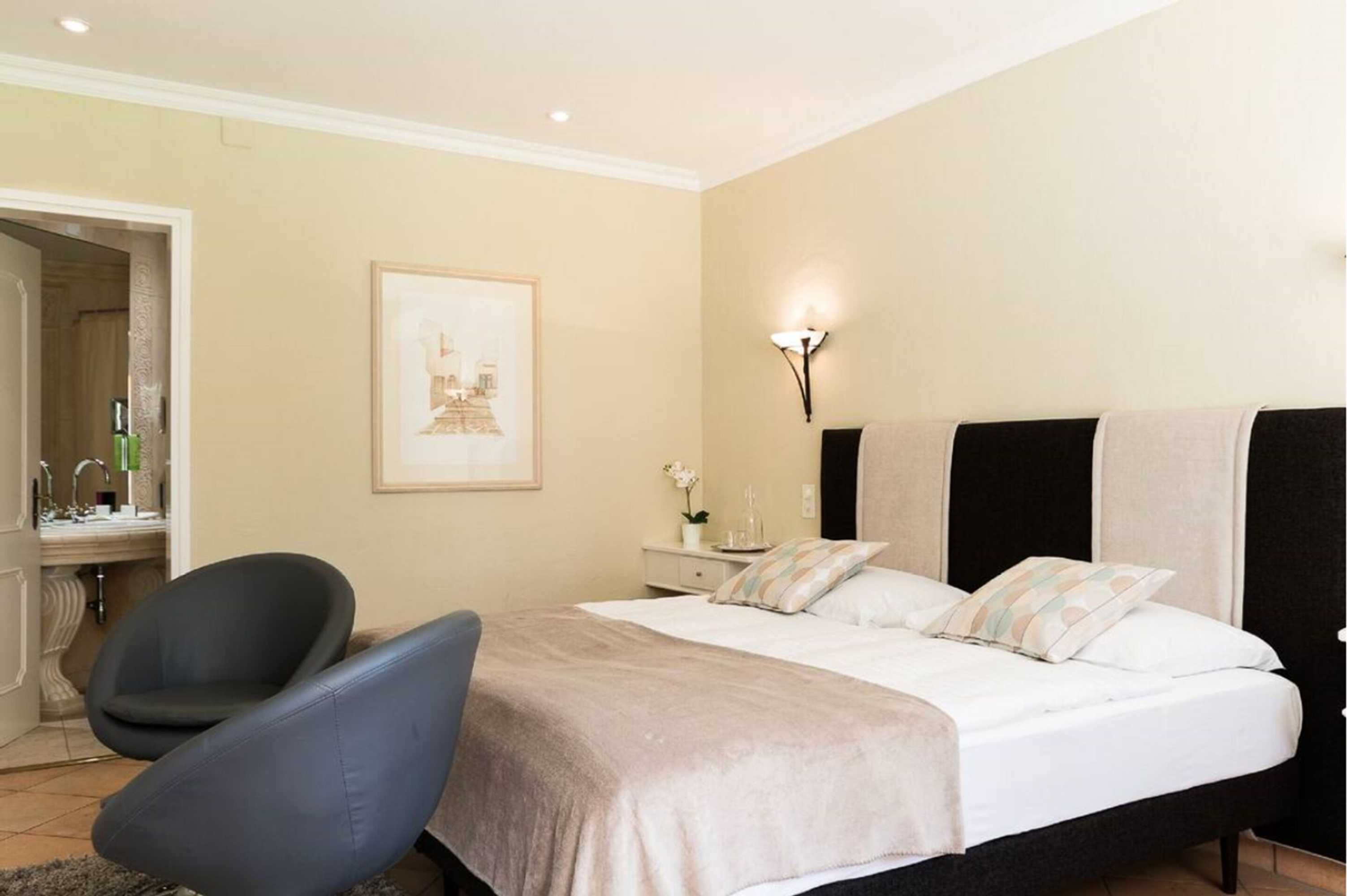 Gift card for Albergo Losone Gift card for Albergo Losone