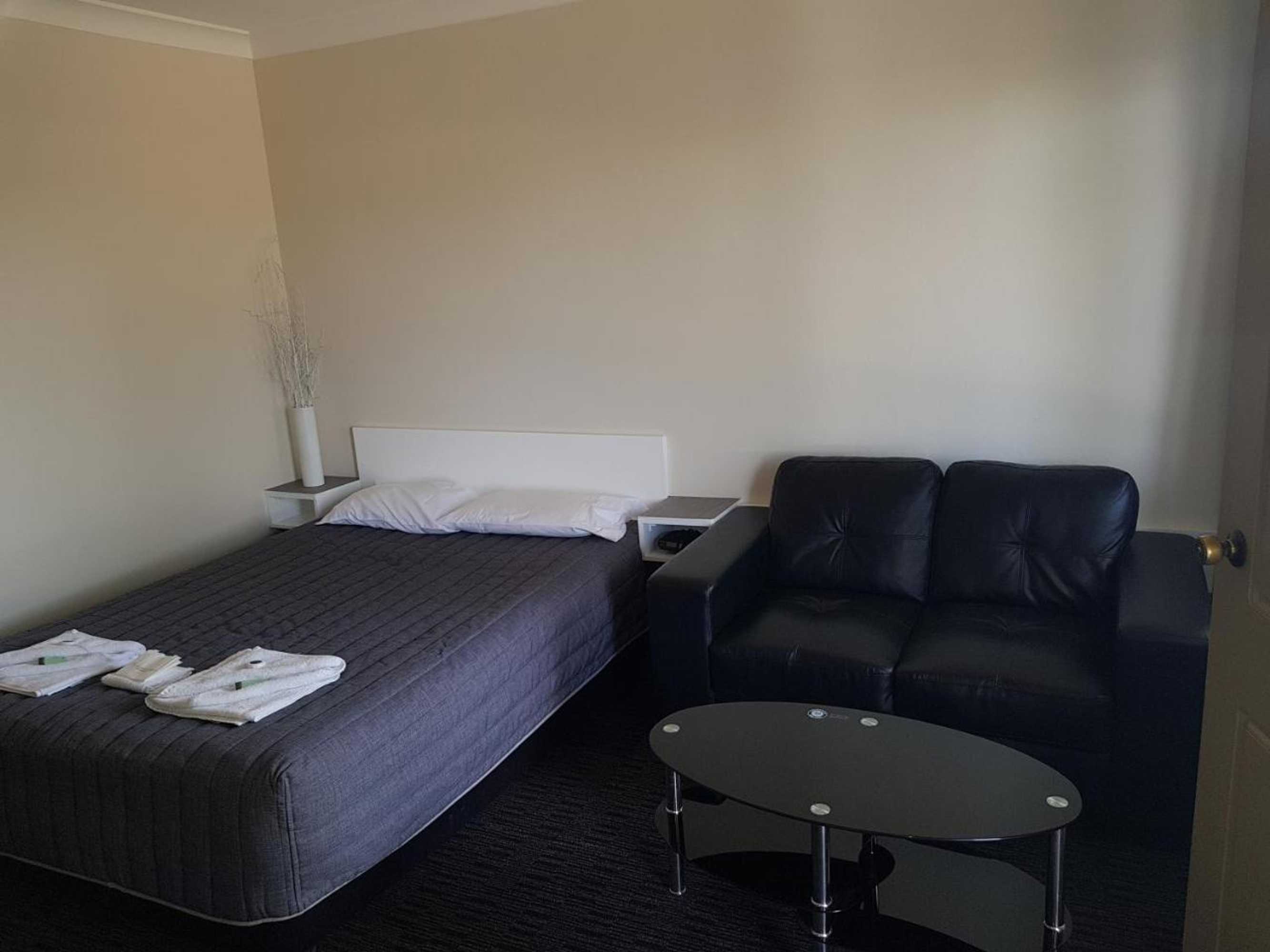 Gift card for Blayney Goldfields Motor Inn Gift card for Blayney Goldfields Motor Inn