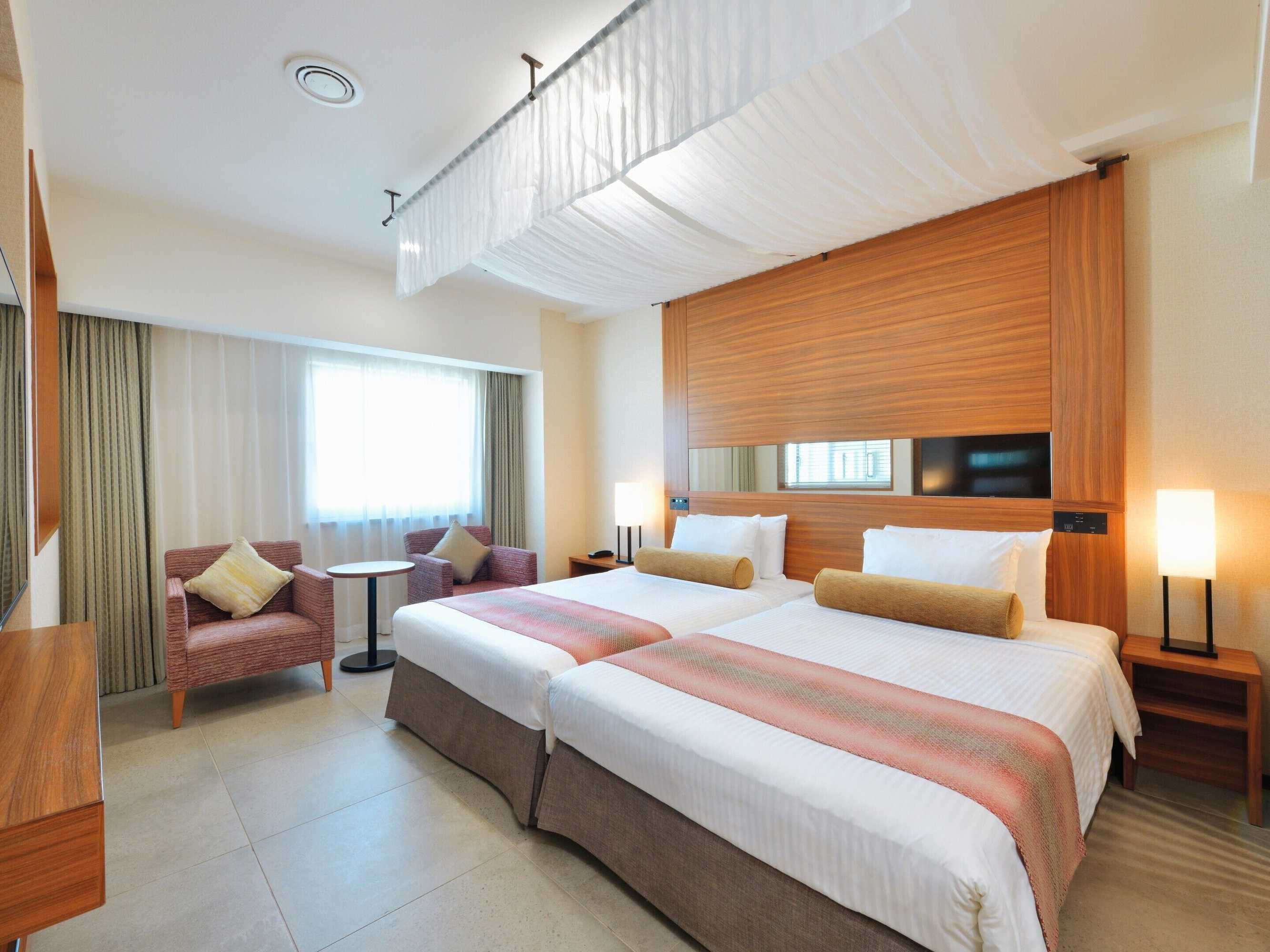 Gift card for Hotel Jal City Naha Gift card for Hotel Jal City Naha