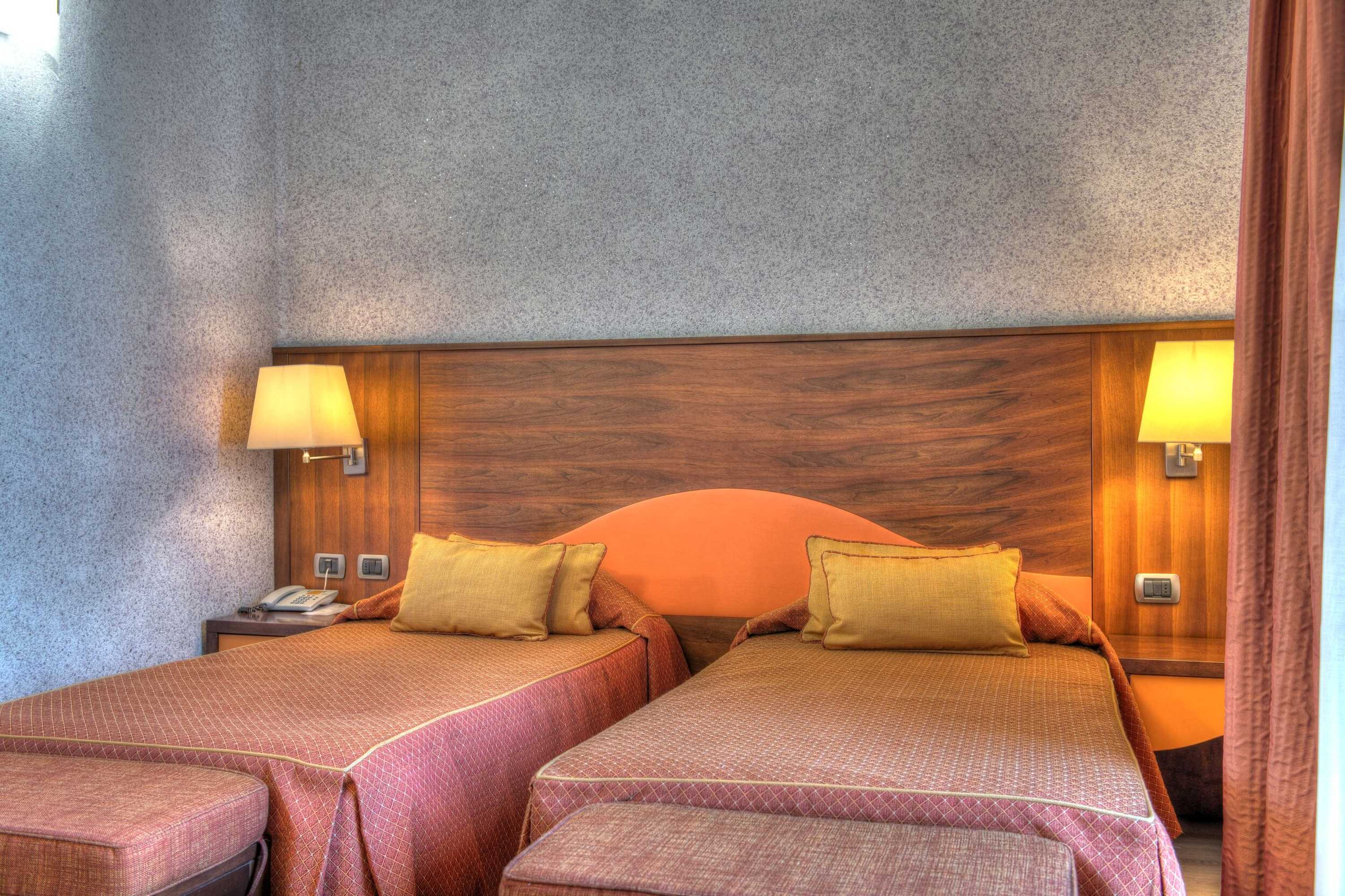 Gift card for Central Park Hotel Modena Gift card for Central Park Hotel Modena