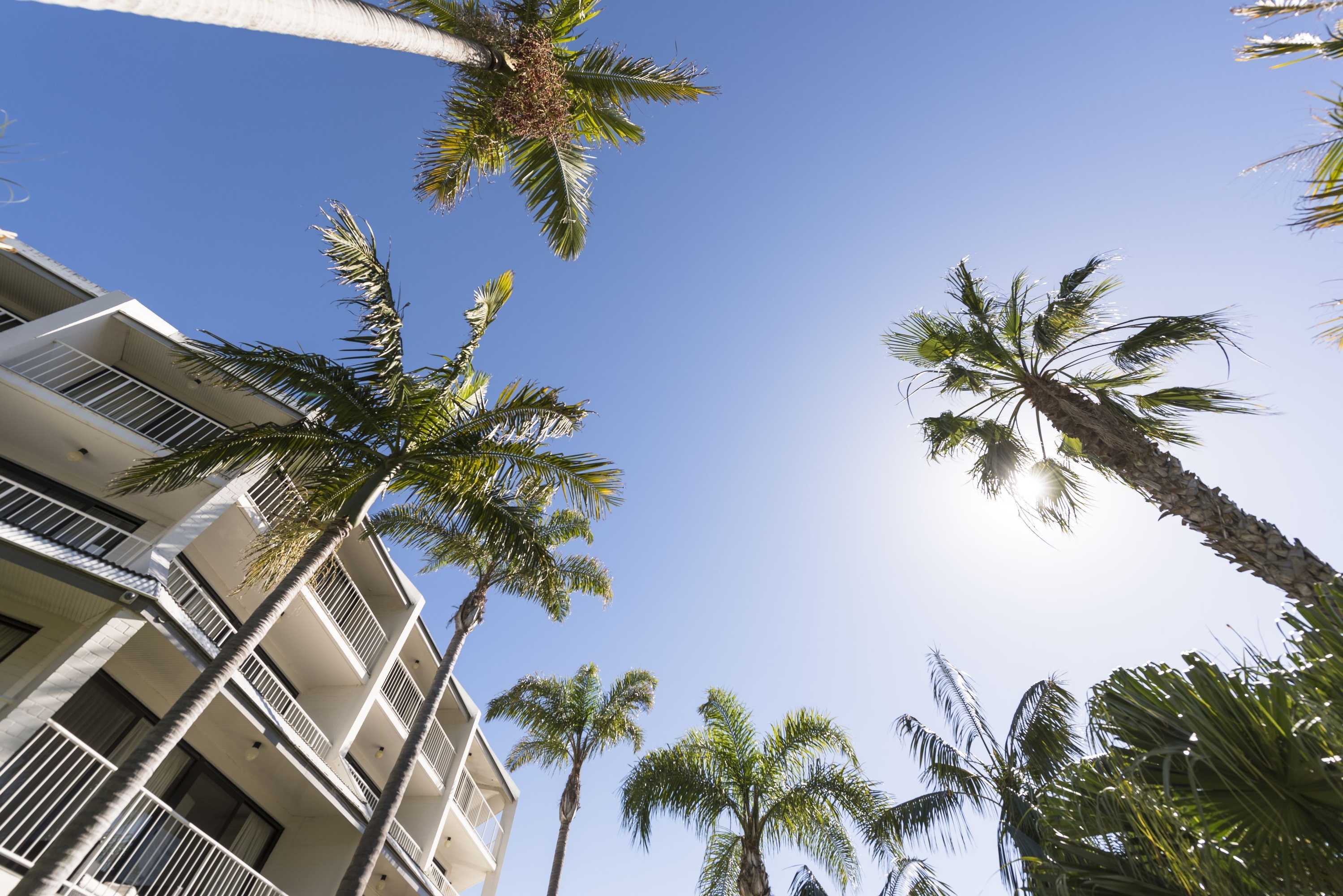 Gift card for Pier 21 Riverside Apartment Hotel Gift card for Pier 21 Riverside Apartment Hotel