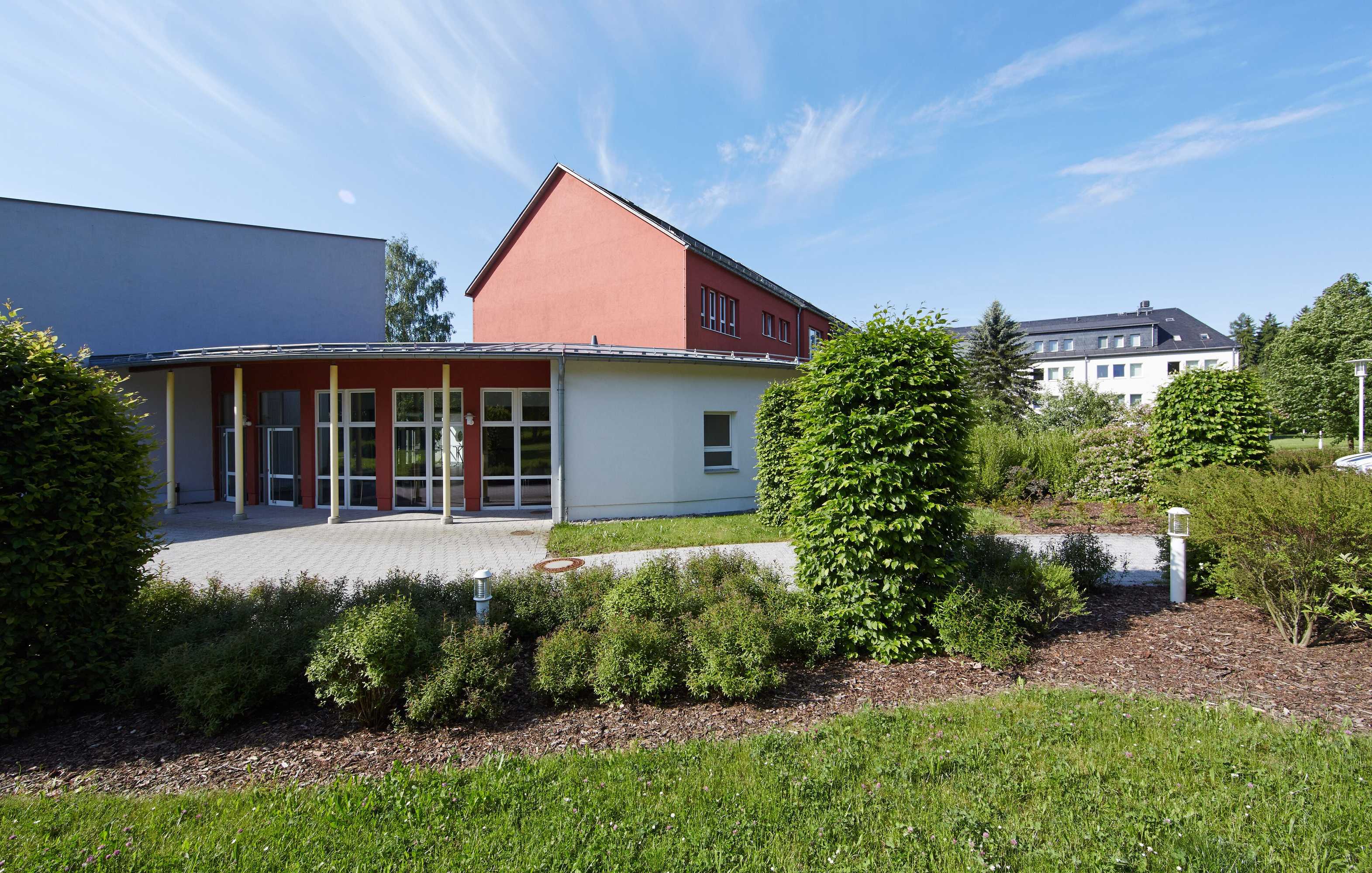 Gift card for Green Night Hotel