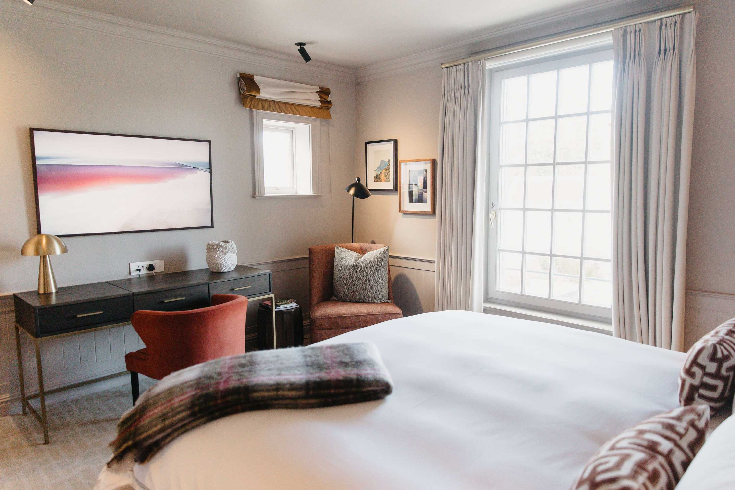 Gift card for Erinvale Estate Hotel And Spa Gift card for Erinvale Estate Hotel And Spa