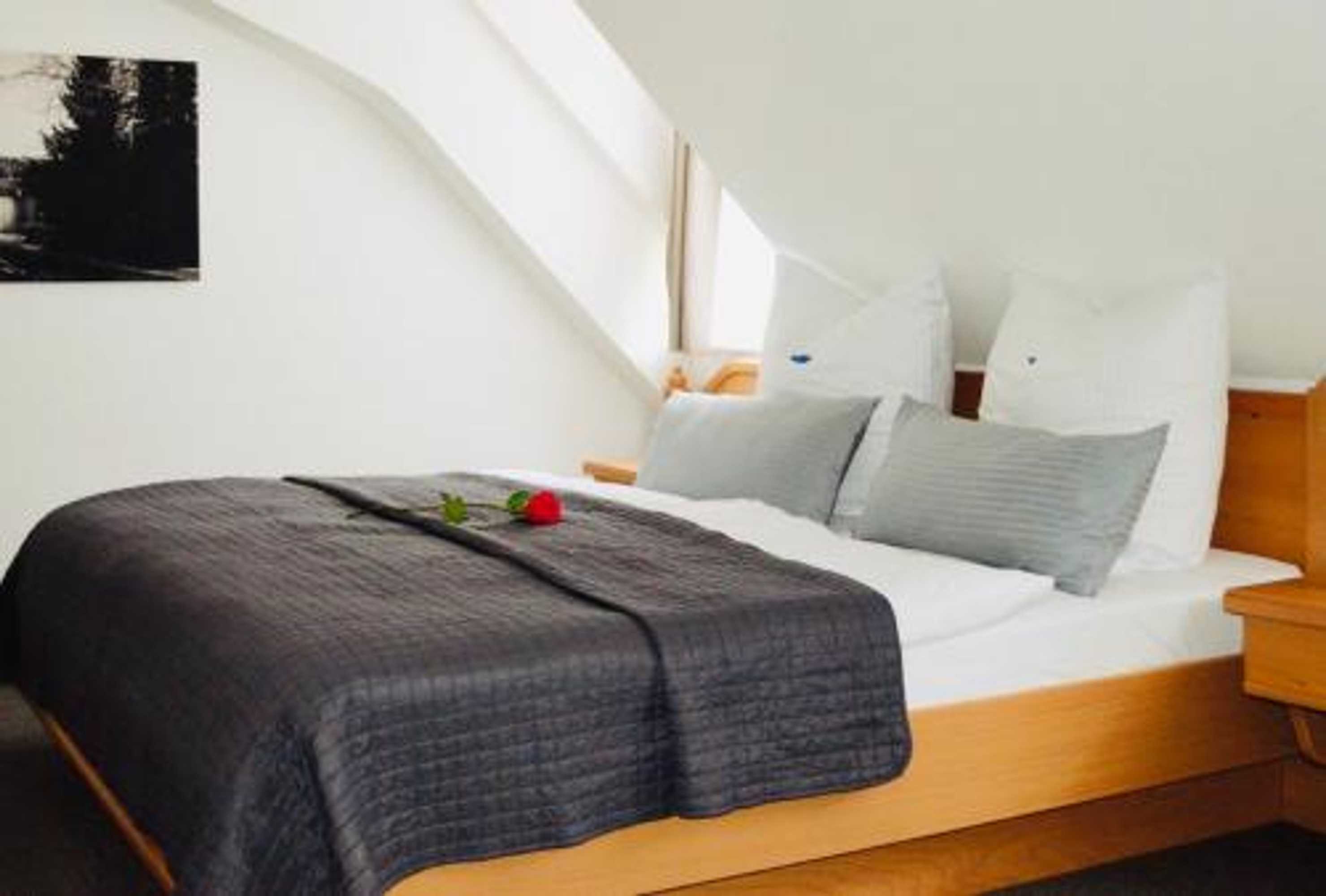 Gift card for Boutique Hotel Selb Gift card for Boutique Hotel Selb
