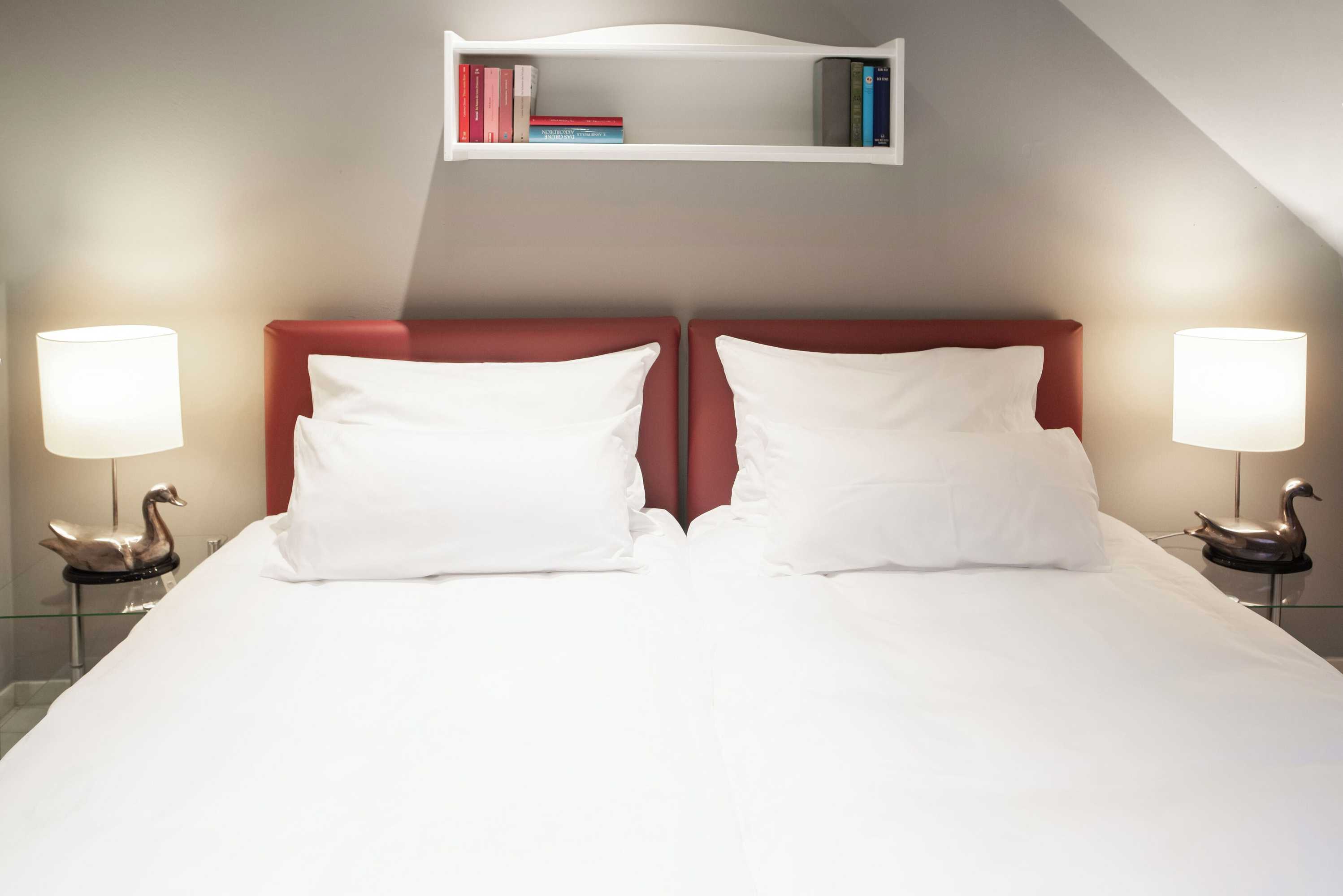 Gift card for Hotel Bamberger Hof Bellevue Gift card for Hotel Bamberger Hof Bellevue