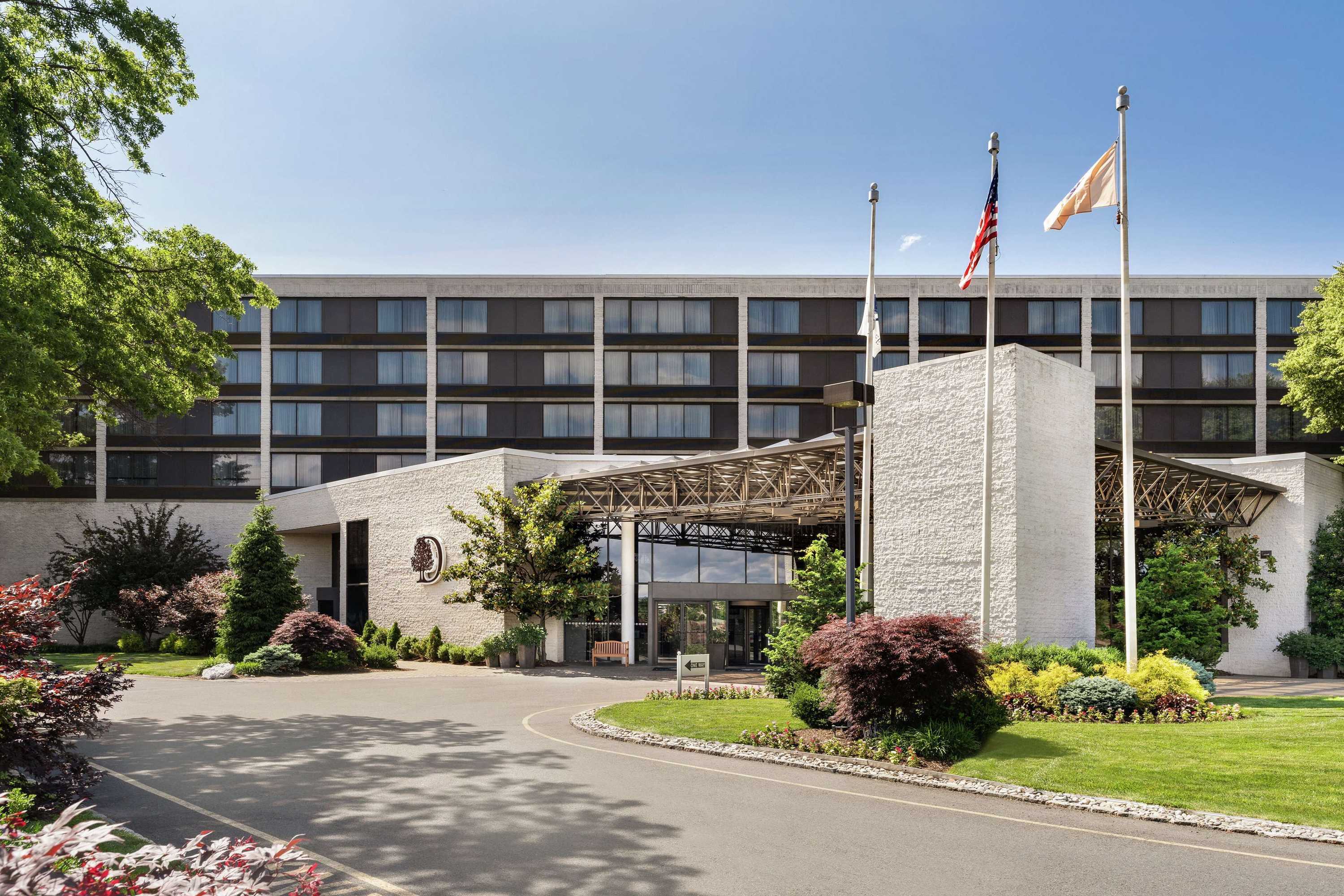 Gift card for Doubletree by Hilton Somerset Hotel And Conference Center Gift card for Doubletree by Hilton Somerset Hotel And Conference Center