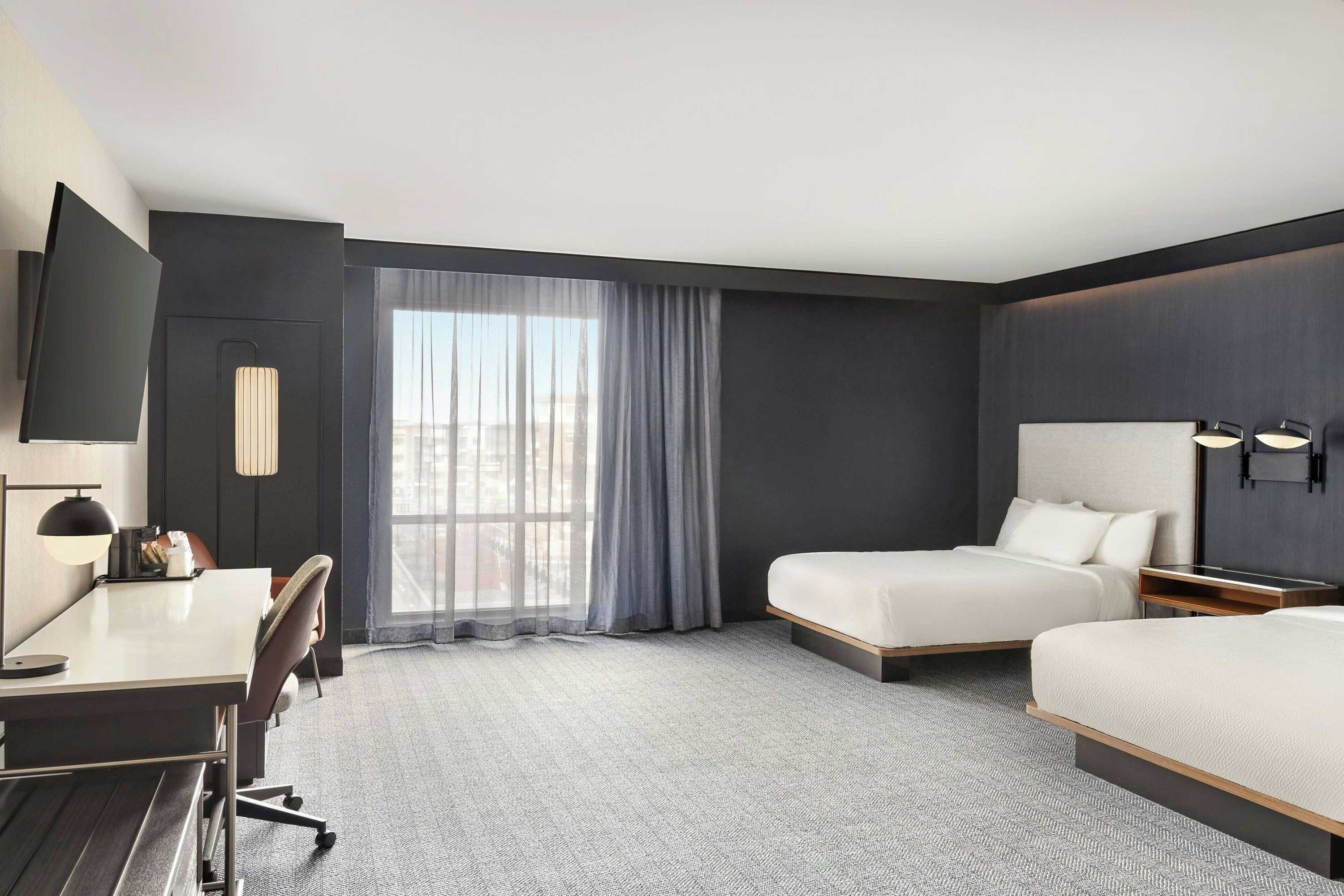 Gift card for Courtyard by Marriott Milwaukee Brookfield at Poplar Creek Gift card for Courtyard by Marriott Milwaukee Brookfield at Poplar Creek