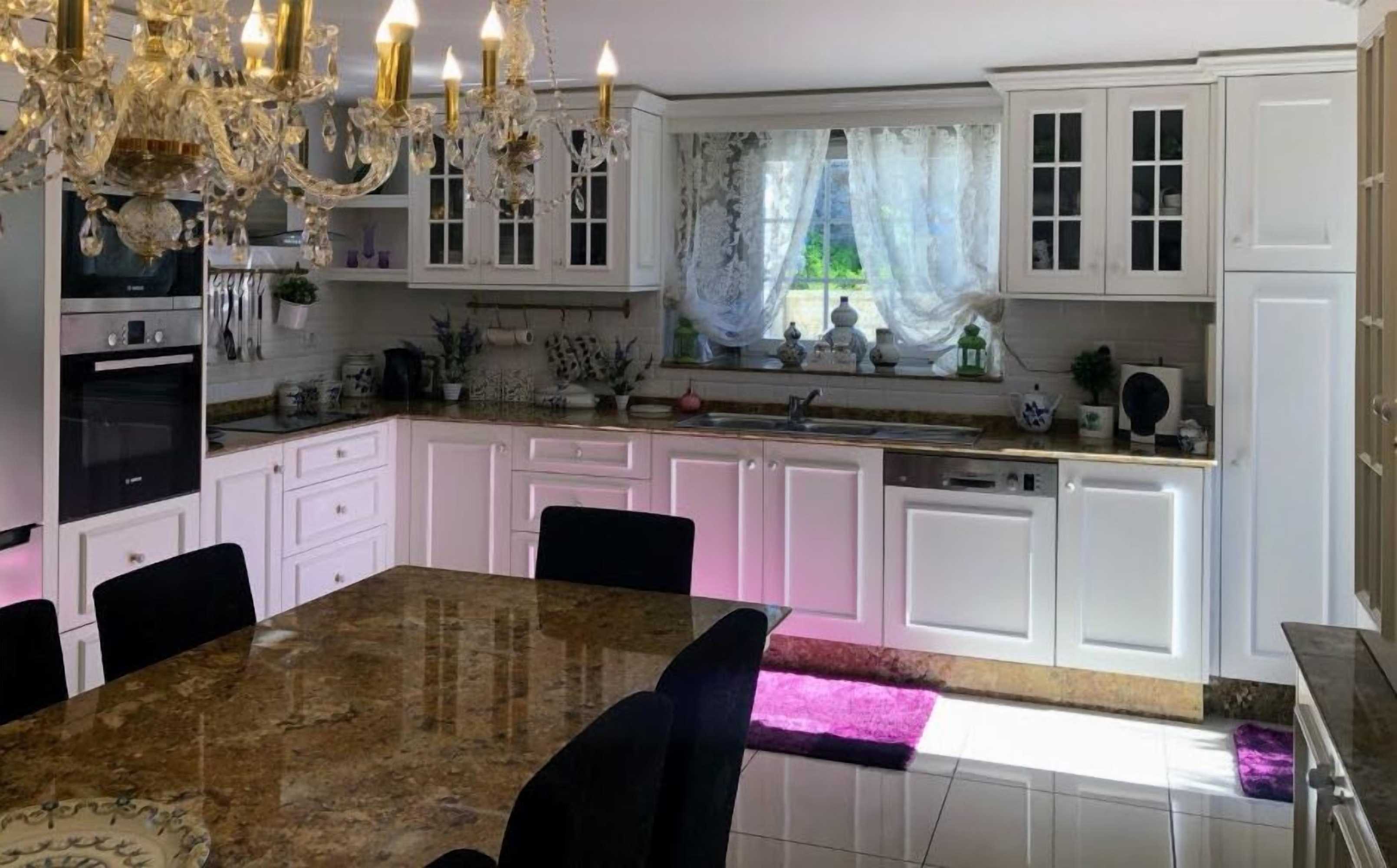 Gift card for Casa Pedro e Ines