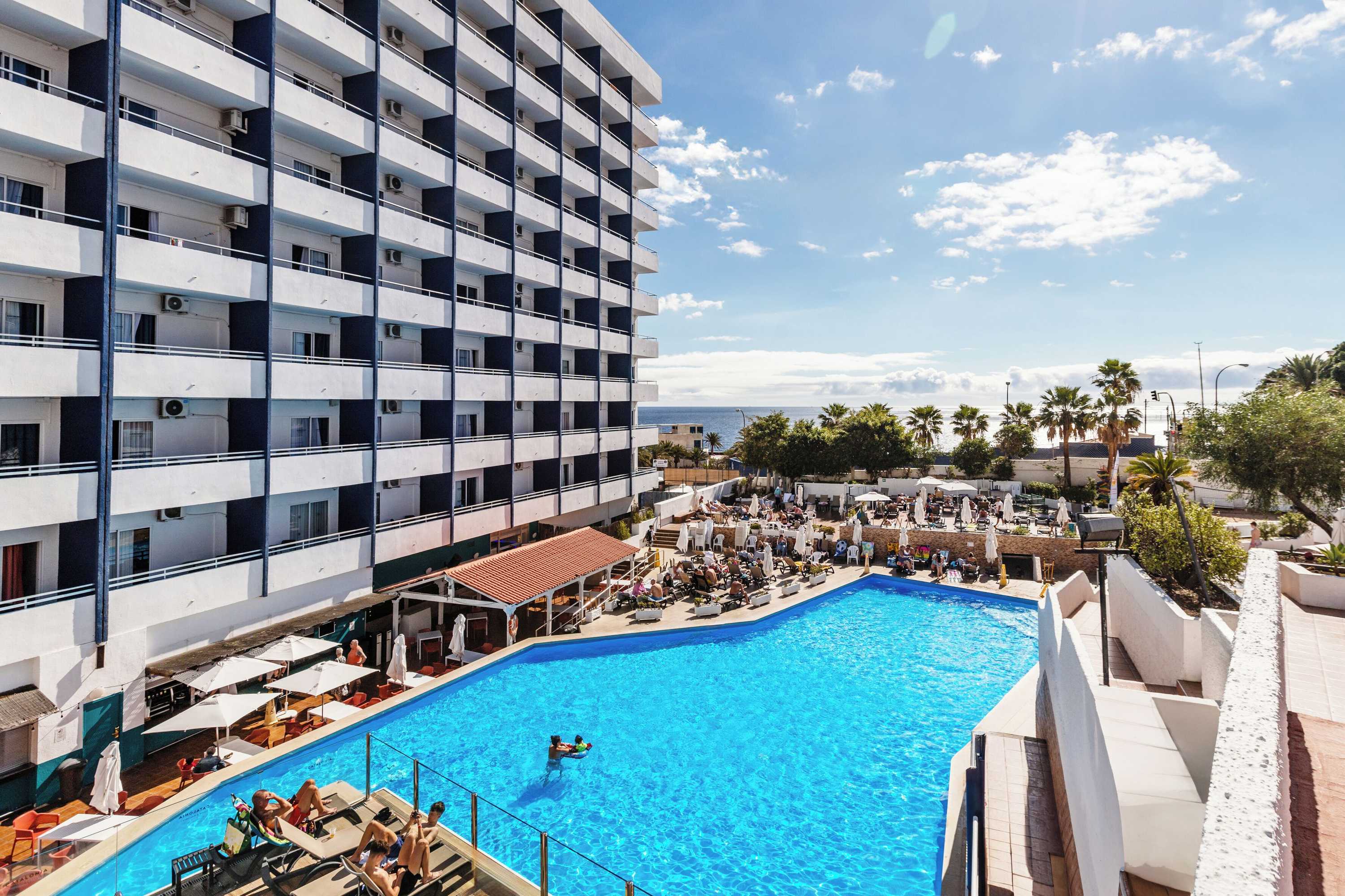 Gift card for Catalonia Punta Del Rey Gift card for Catalonia Punta Del Rey
