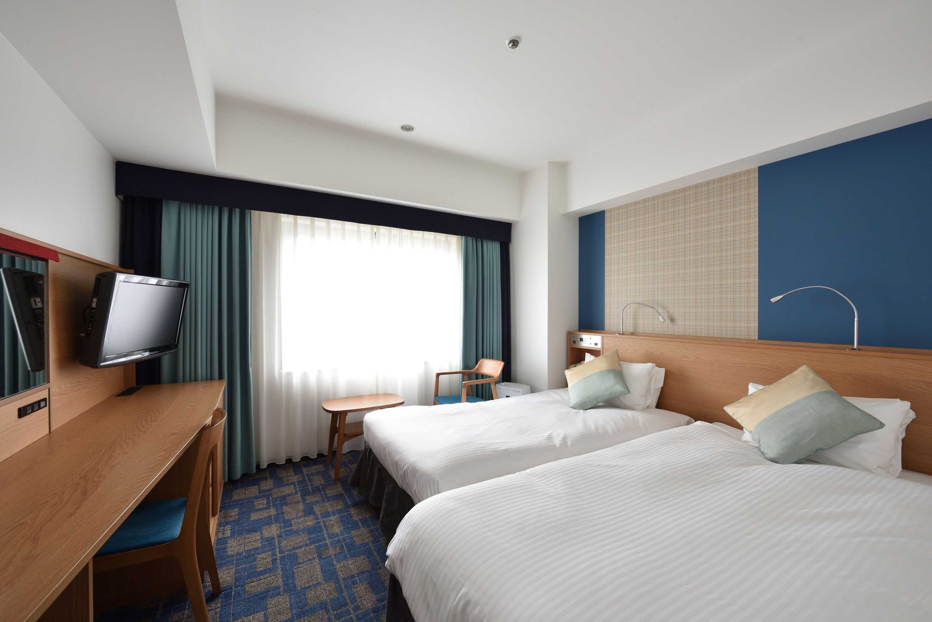 Gift card for Hotel Granvia Hiroshima Gift card for Hotel Granvia Hiroshima