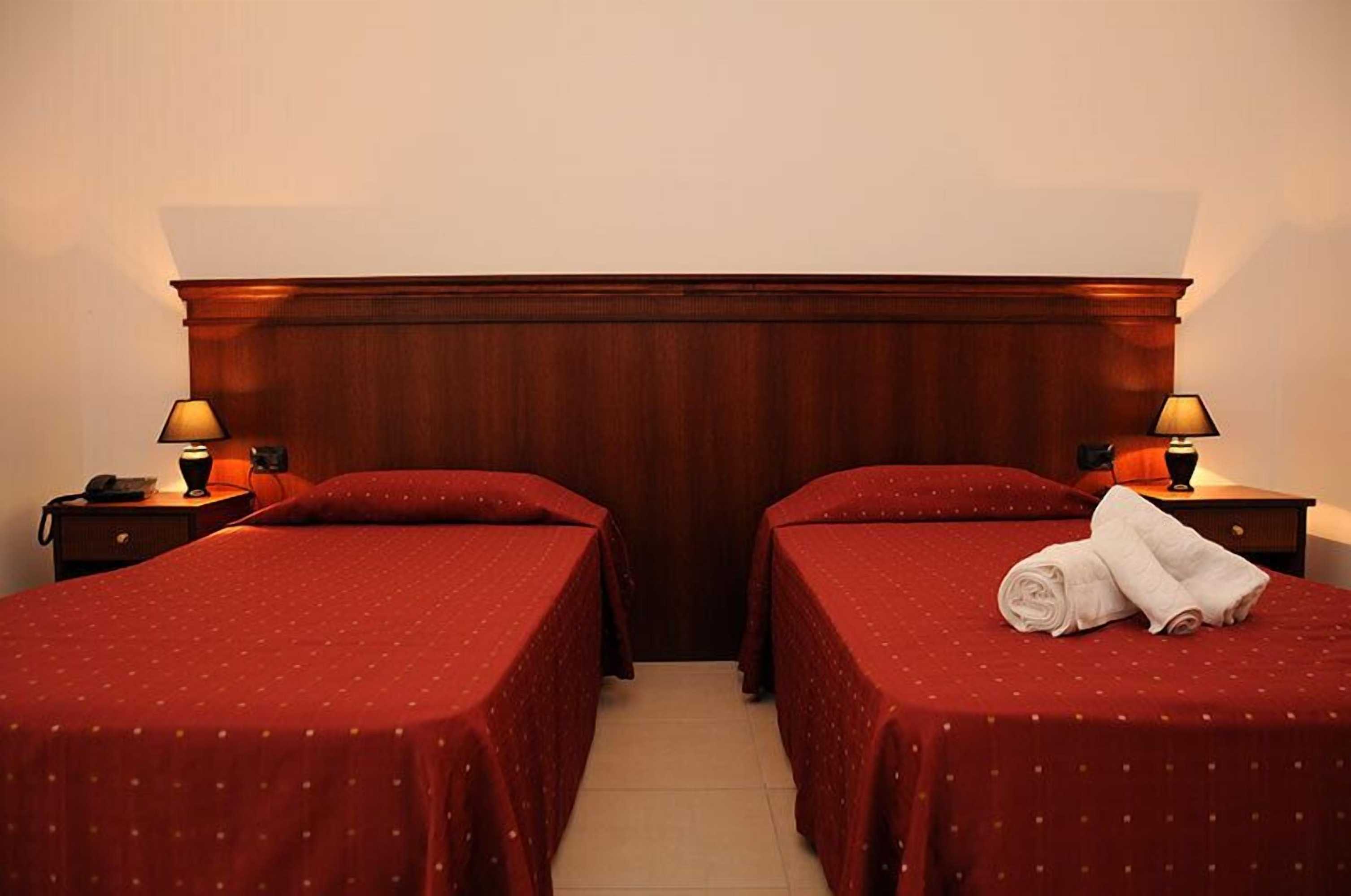 Gift card for Agri Hotel Conte Salentino Gift card for Agri Hotel Conte Salentino