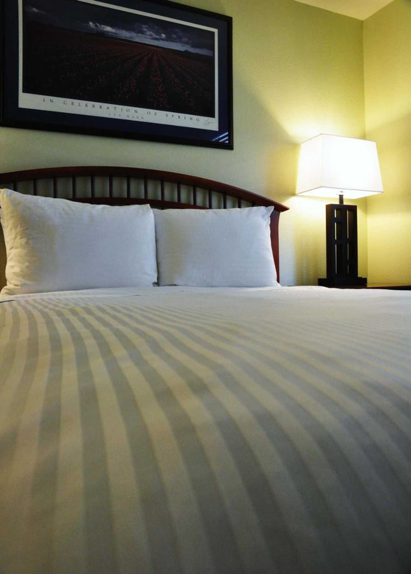 Gift card for Anacortes Ship Harbor Inn