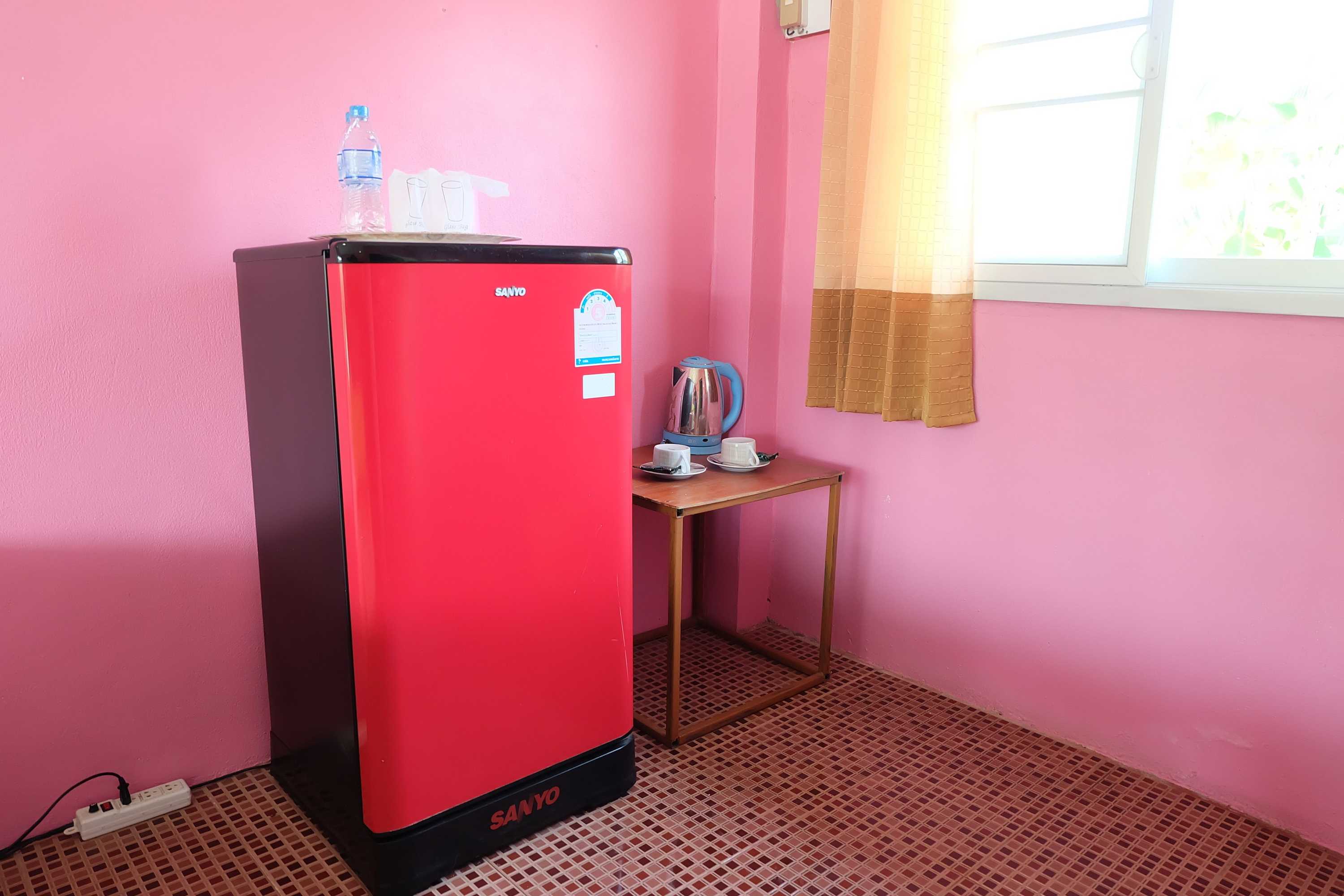 Gift card for Nam Phueng Place 2 Gift card for Nam Phueng Place 2