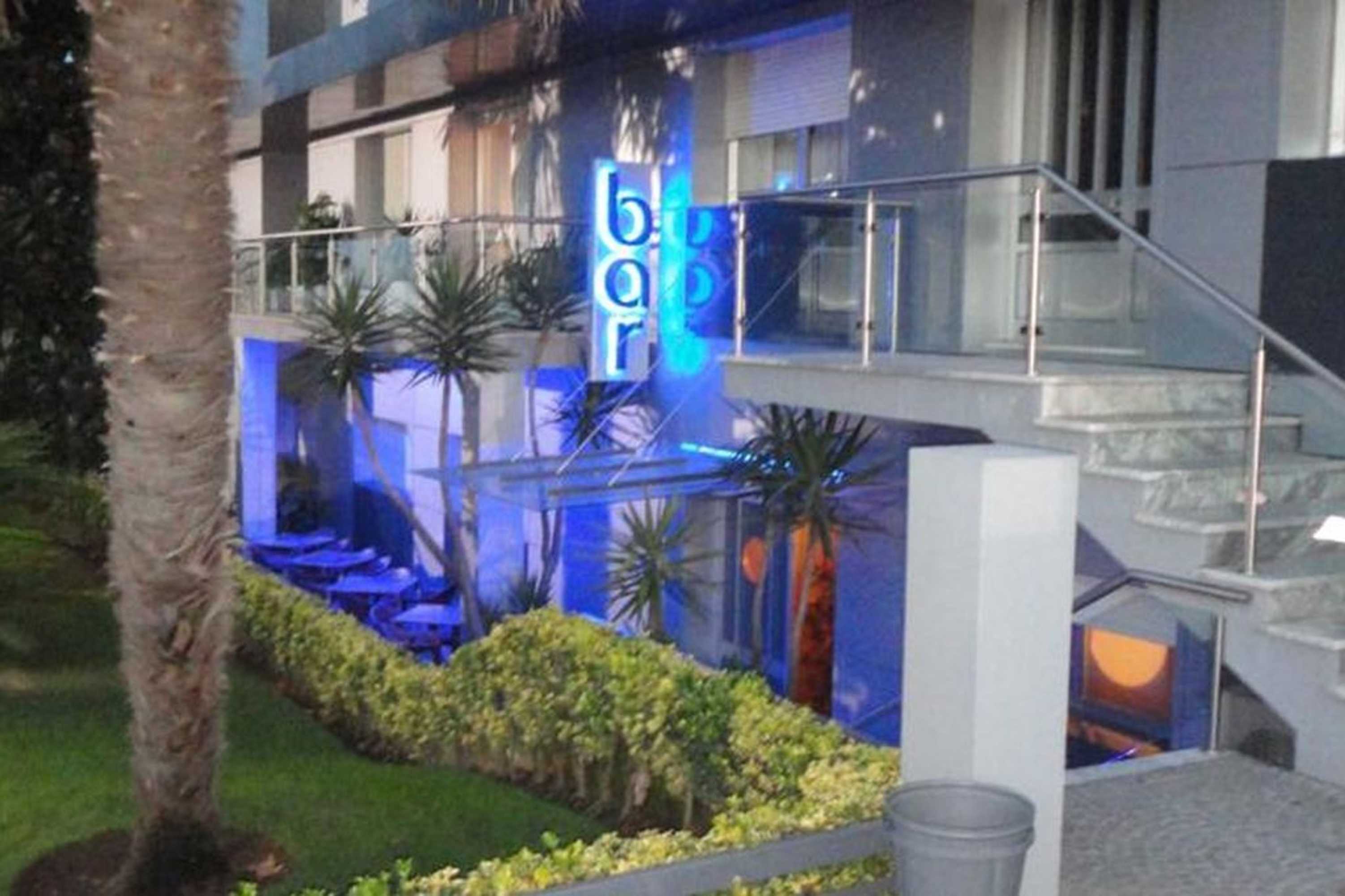 Gift card for Hotel Feira Pedra Bela Gift card for Hotel Feira Pedra Bela