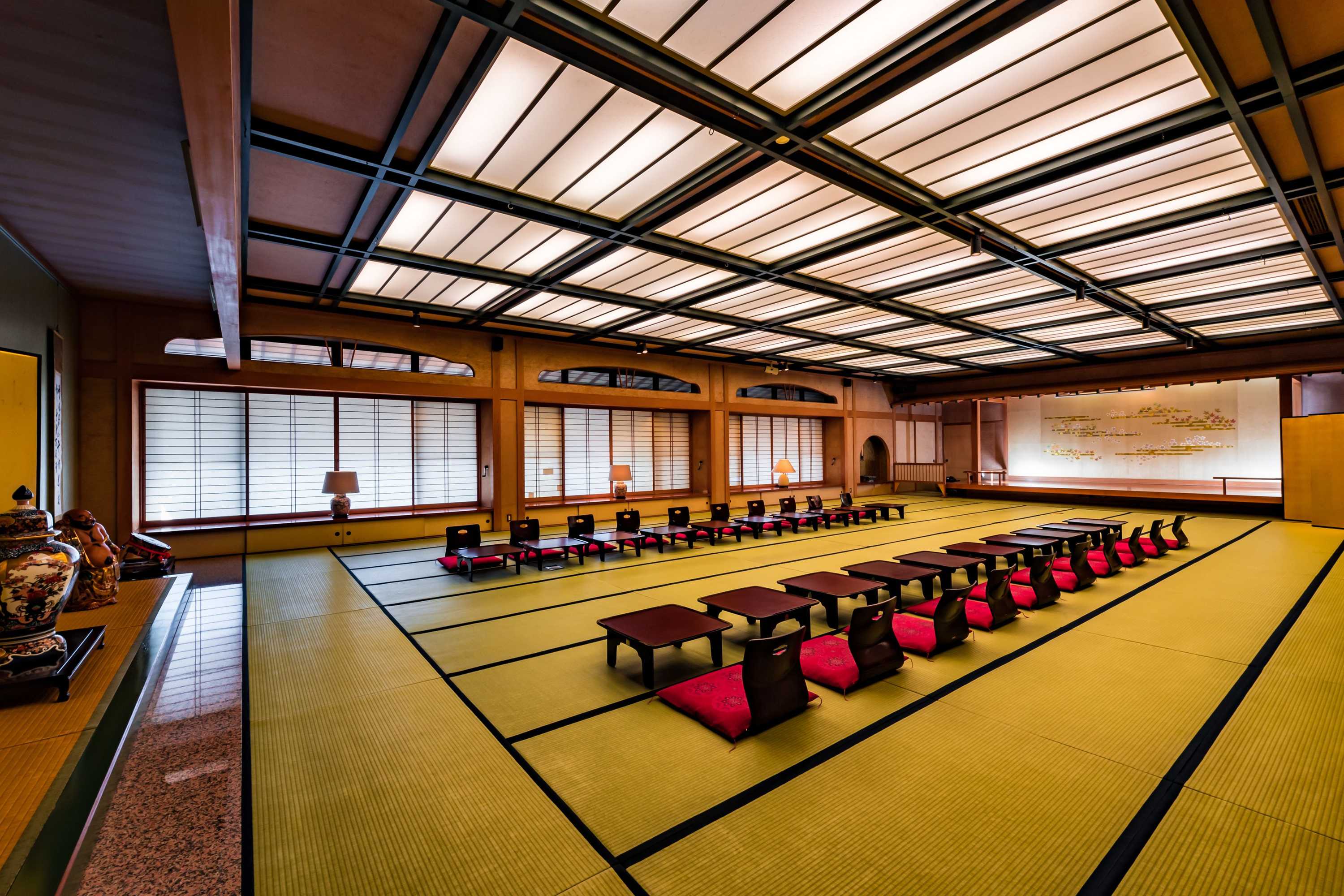 Gift card for Shoheiso Ryokan Gift card for Shoheiso Ryokan