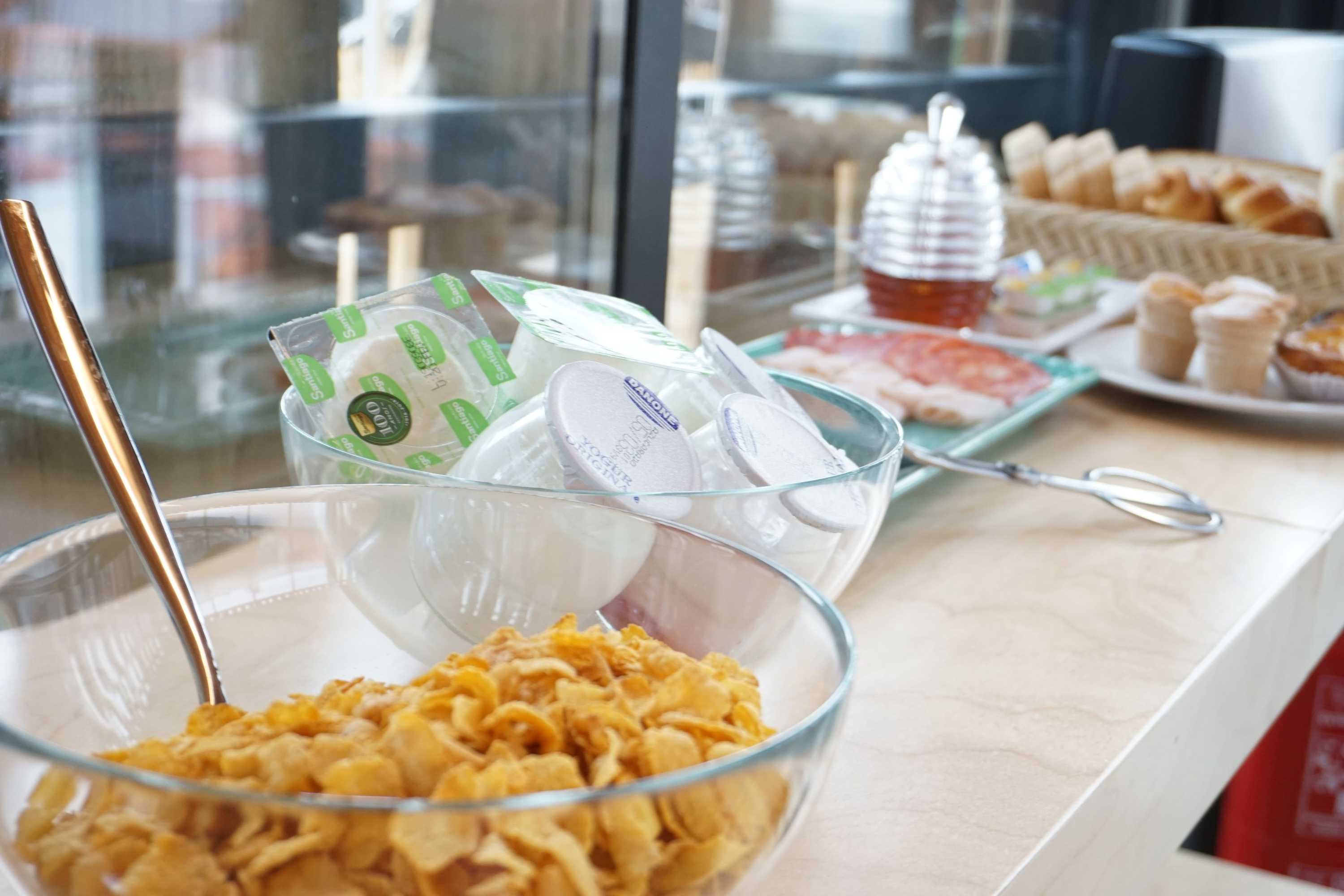 Gift card for Muralha Charm House