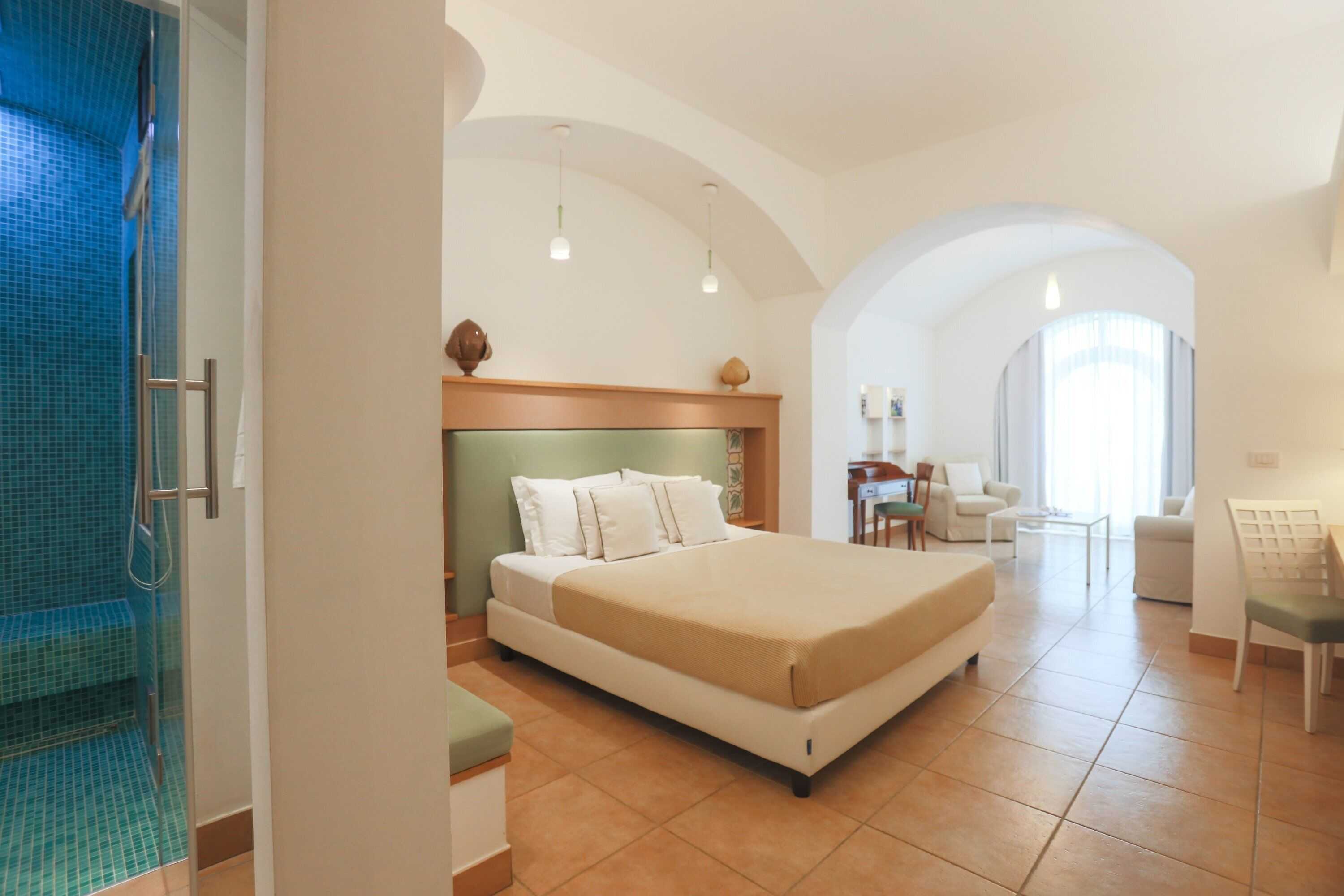 Gift card for Tenuta Moreno Gift card for Tenuta Moreno