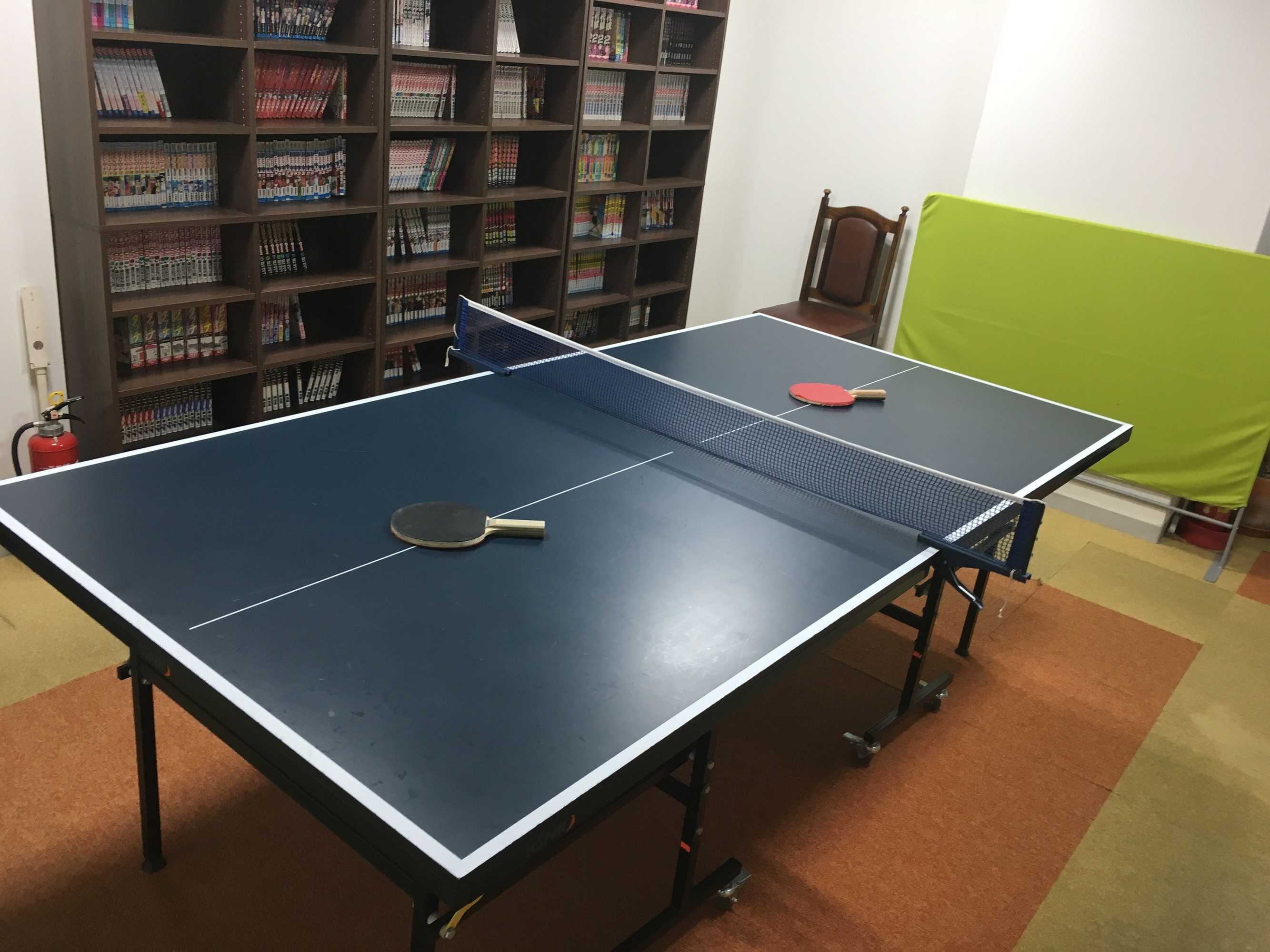 Gift card for Hotel Fukushima Hills