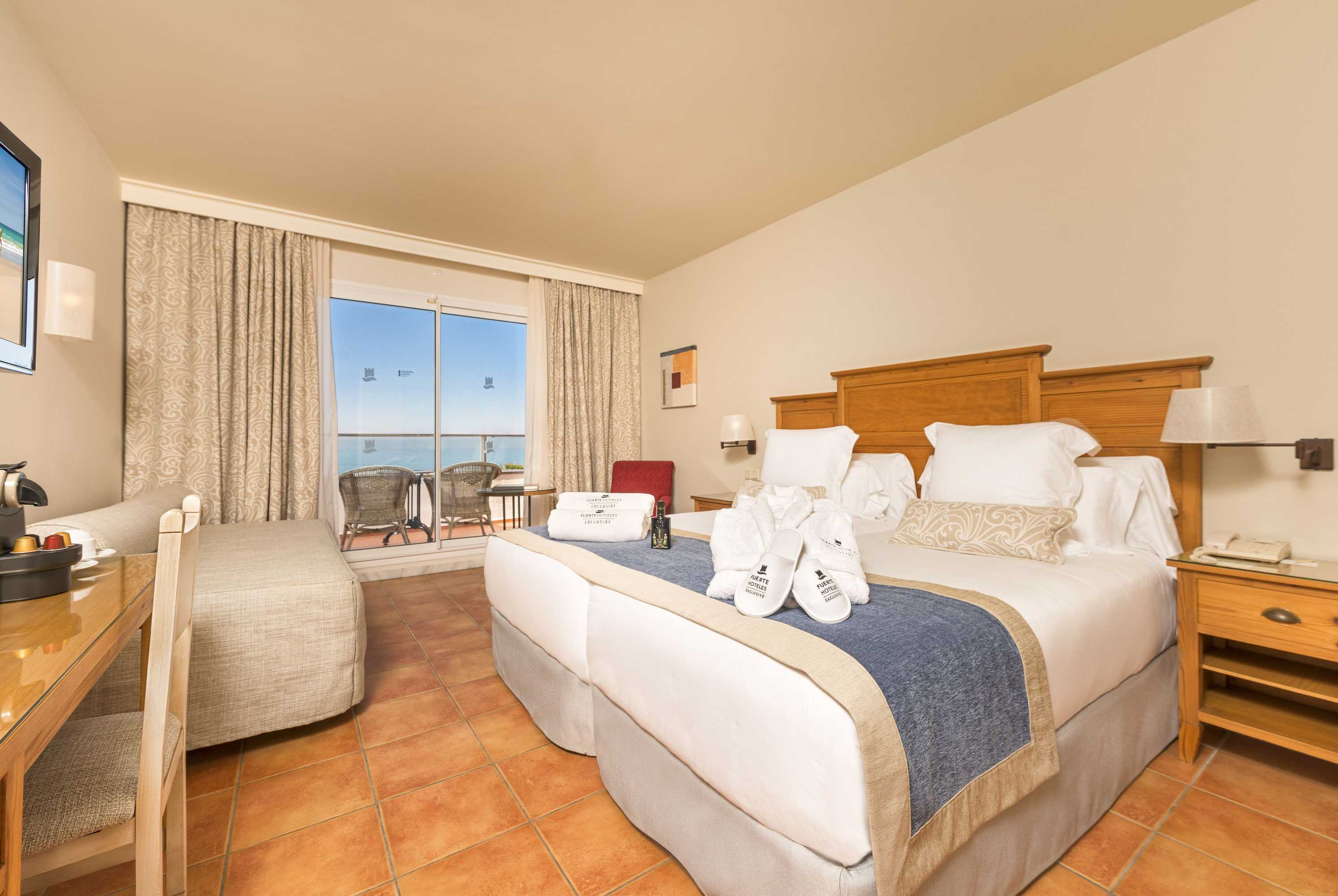 Gift card for Hotel Fuerte Conil-Resort Gift card for Hotel Fuerte Conil-Resort