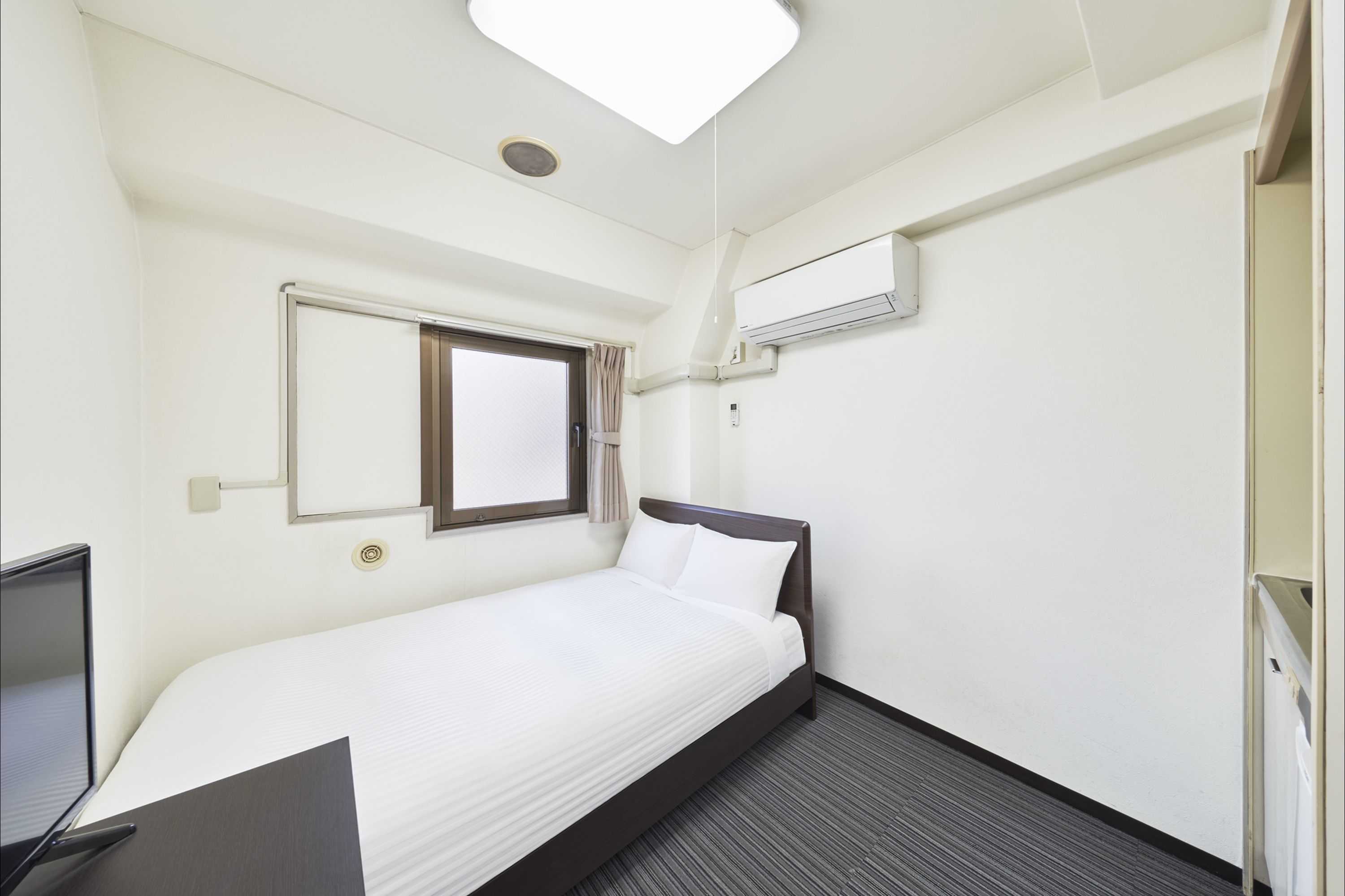 Gift card for Flexstay Inn Higashi-Jujo Gift card for Flexstay Inn Higashi-Jujo