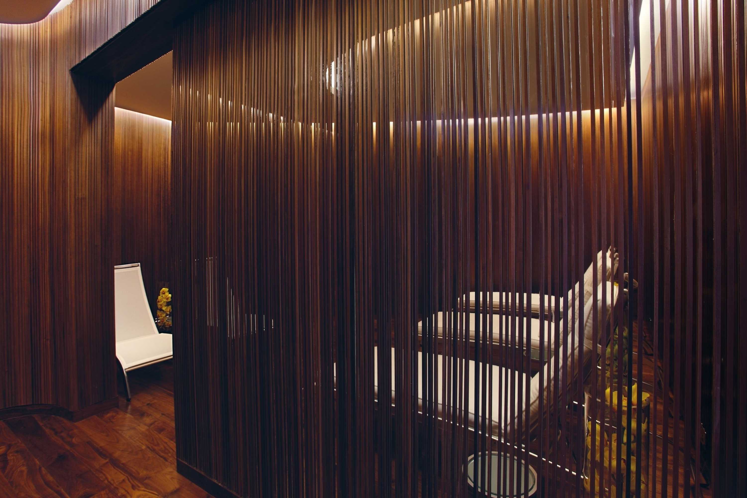 Gift card for Le Gray